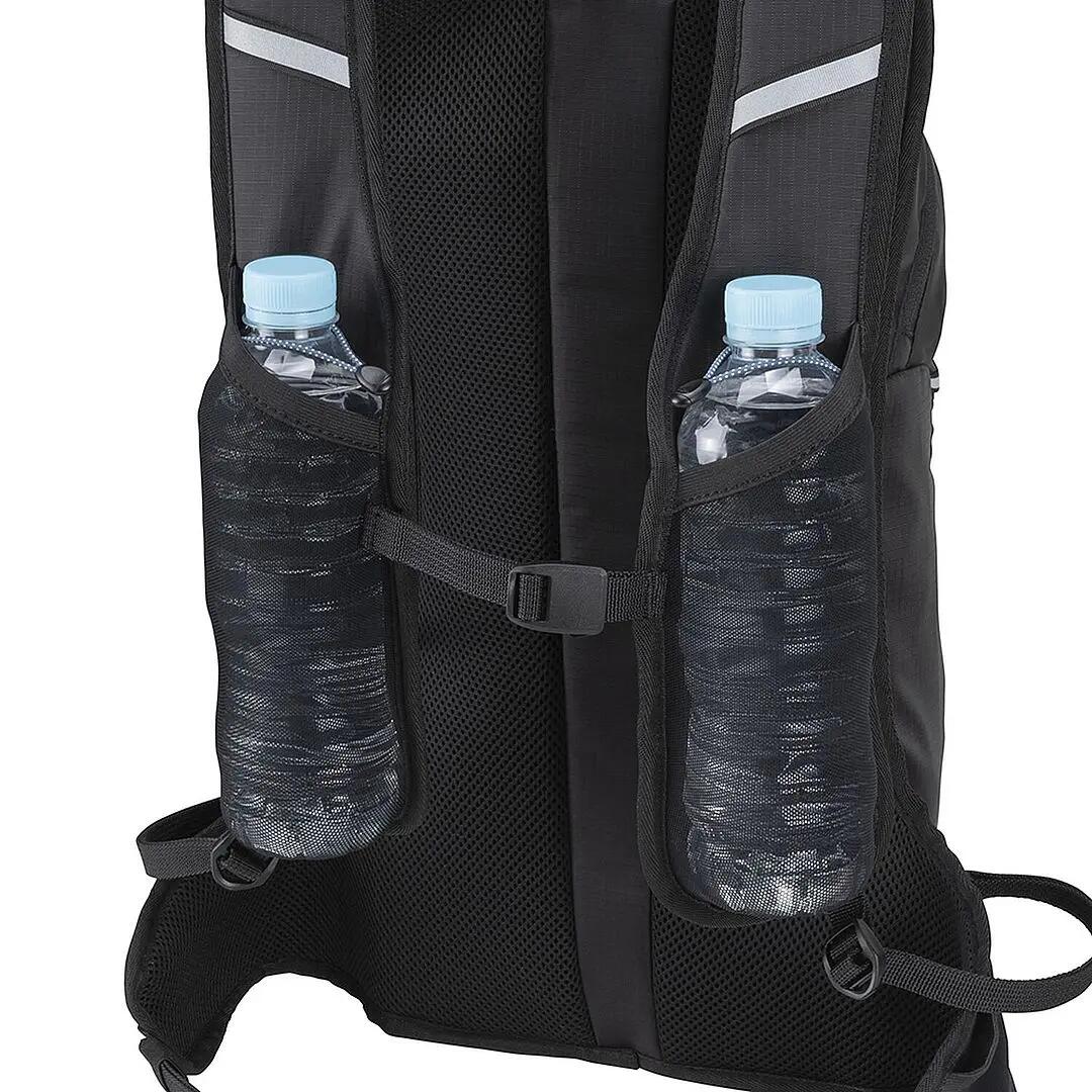 Plecak do biegania Mizuno Backpack 11l 5/5