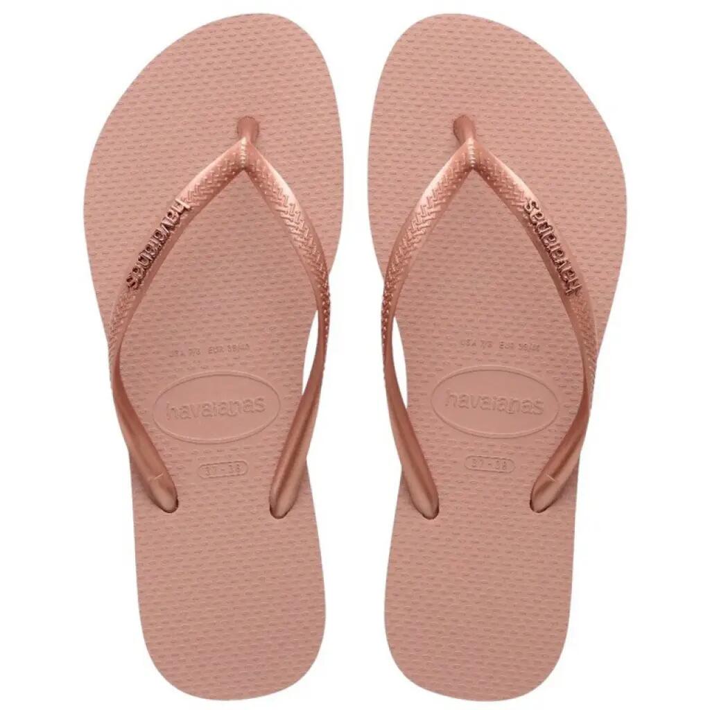 HAVAIANAS picture