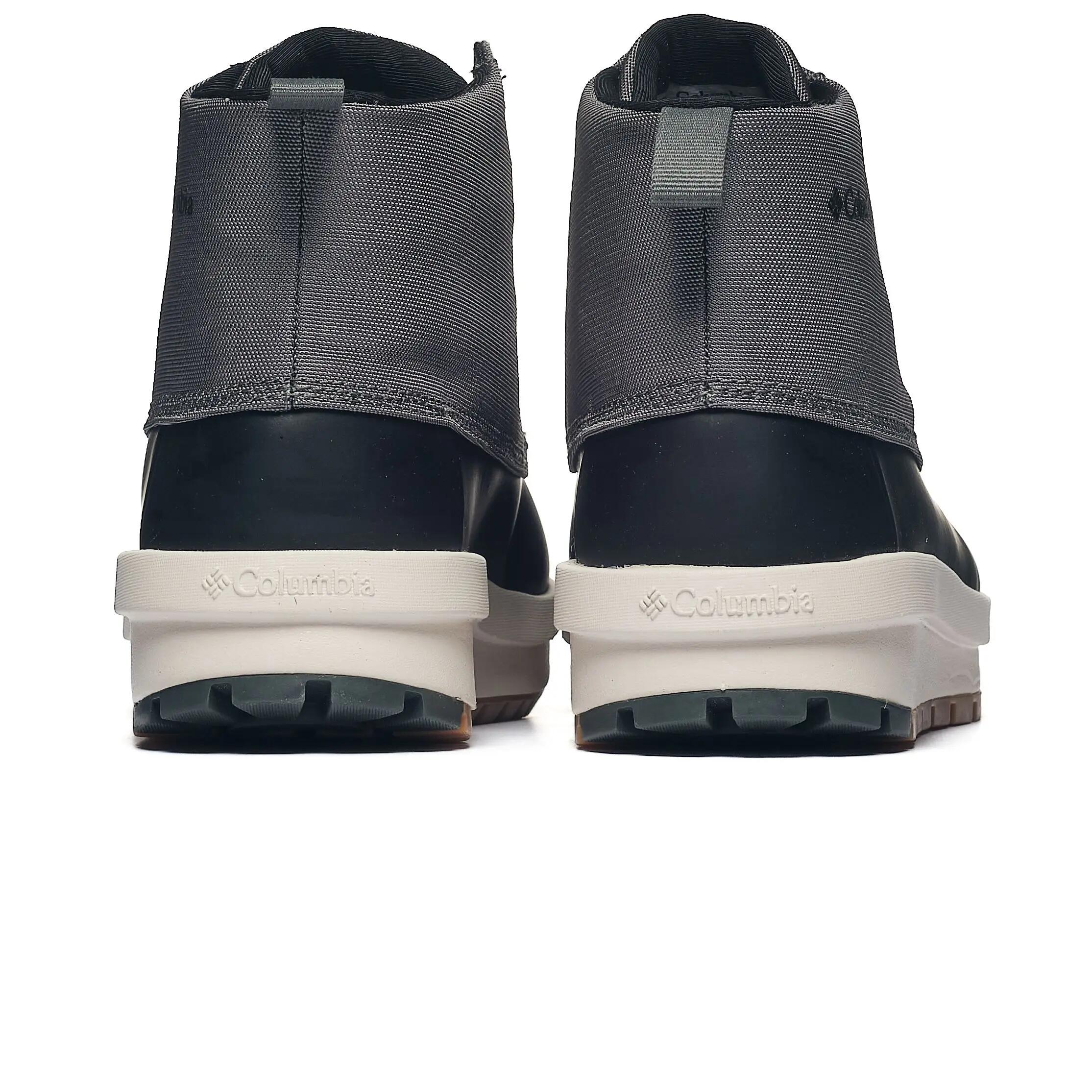 Damskie buty trekkingowe Columbia MORITZA SHIELD 2053371342 6/10