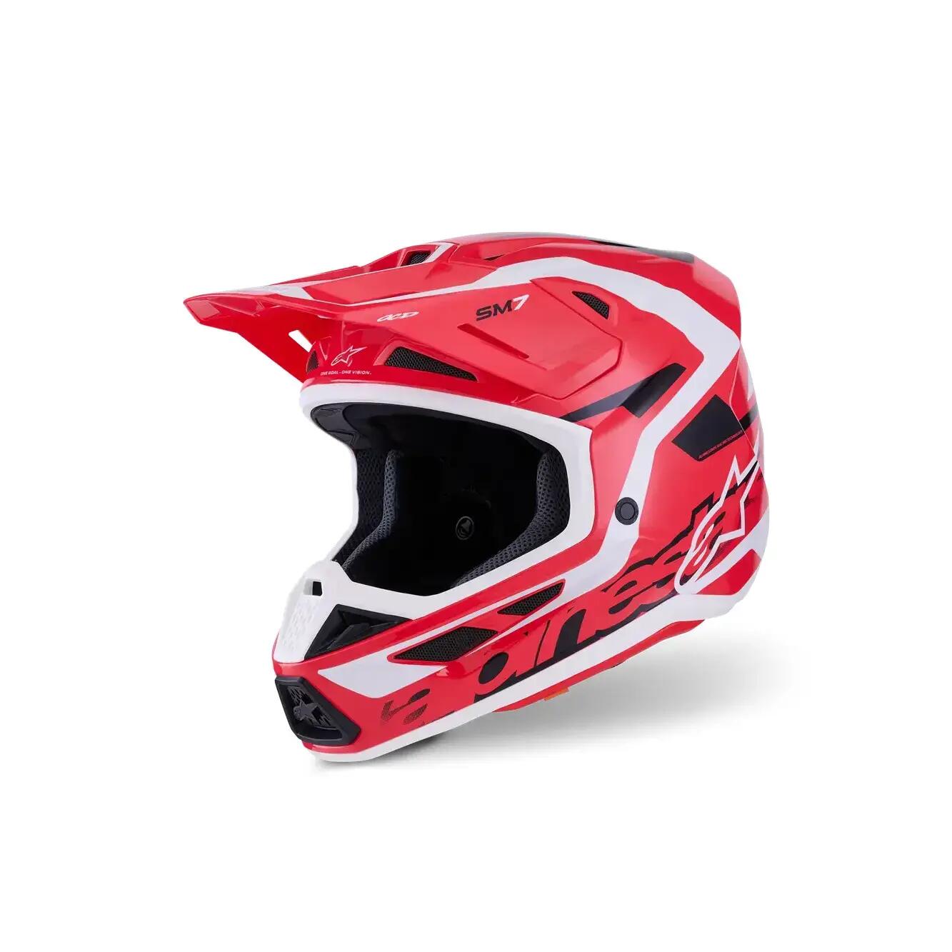 ALPINESTARS picture