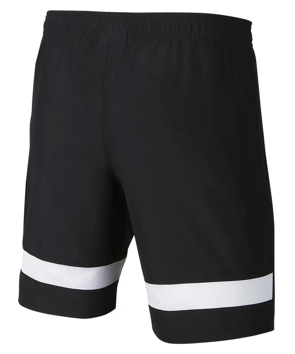 Nike Kylian Mbappé Junior Trainingsshort 2/3