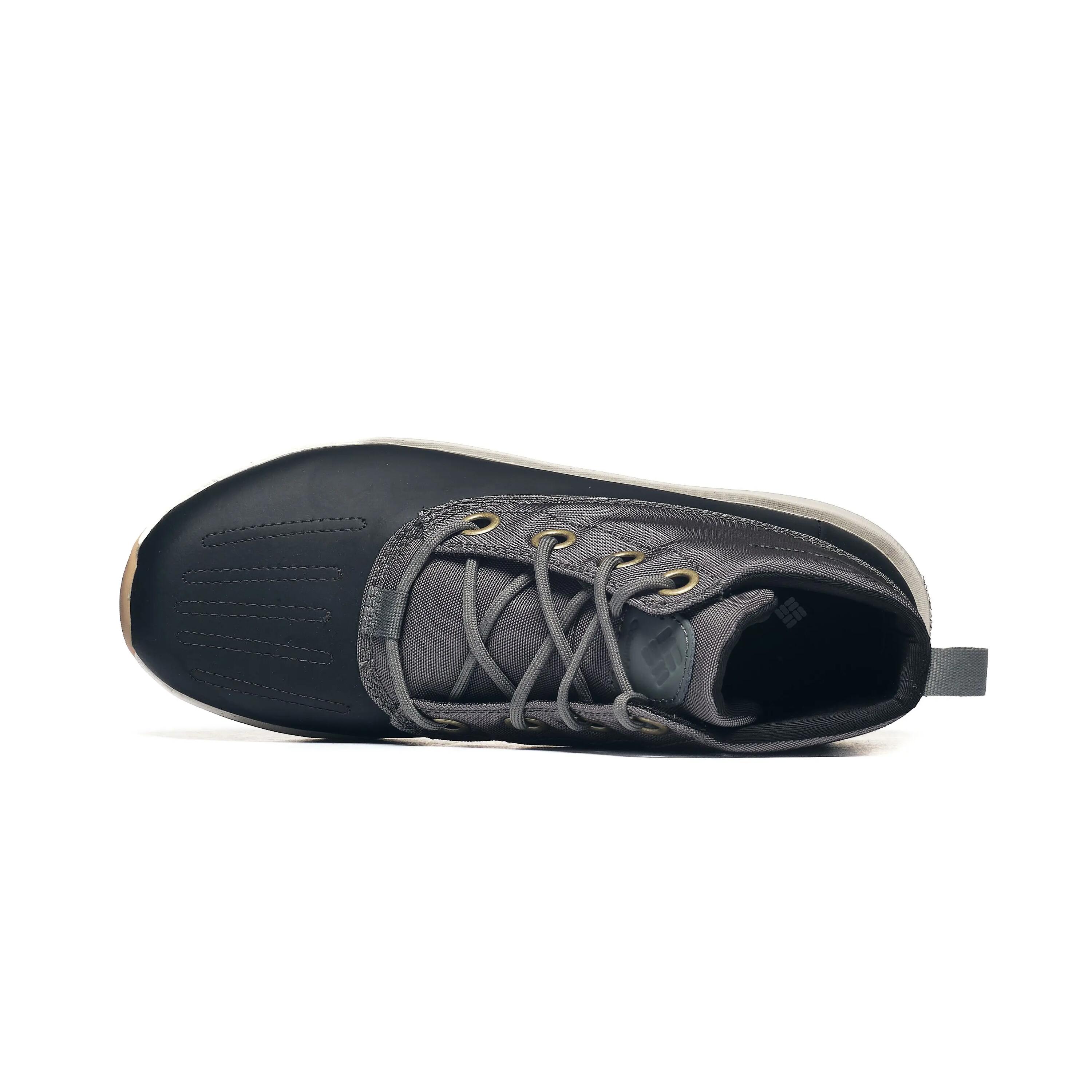 Damskie buty trekkingowe Columbia MORITZA SHIELD 2053371342 4/10