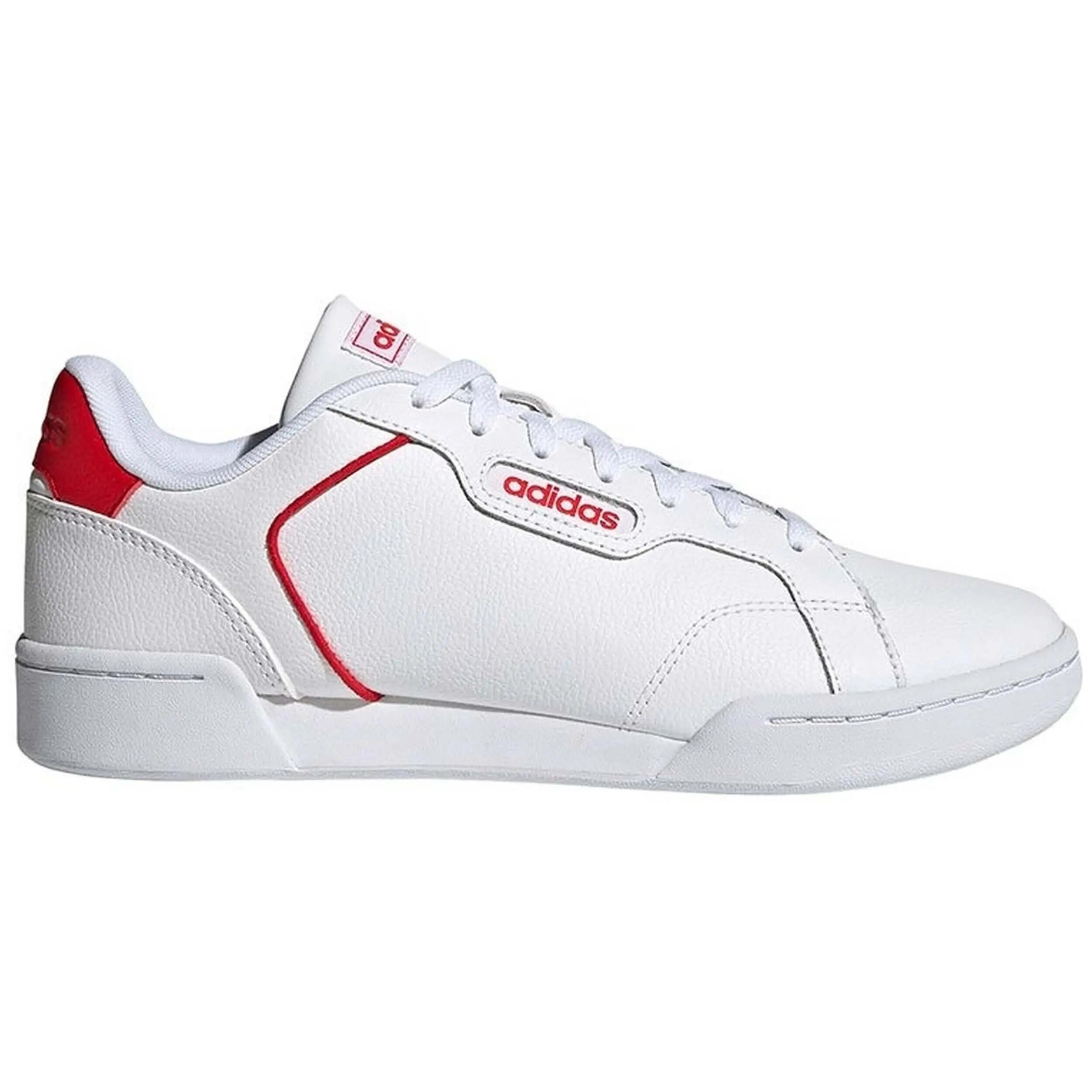 Baskets Adidas modèle FY8636 pour homme 1/5