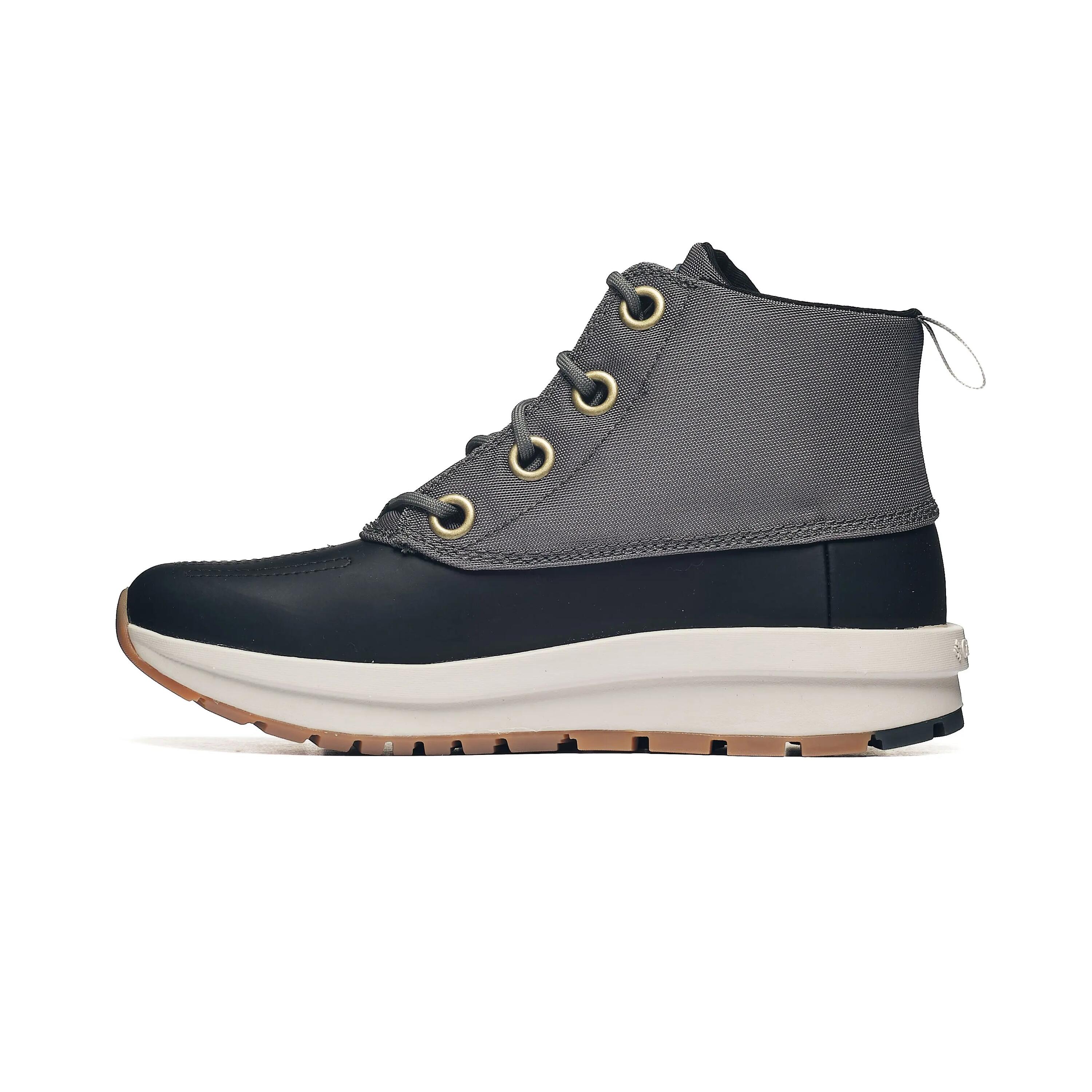 Damskie buty trekkingowe Columbia MORITZA SHIELD 2053371342 3/10