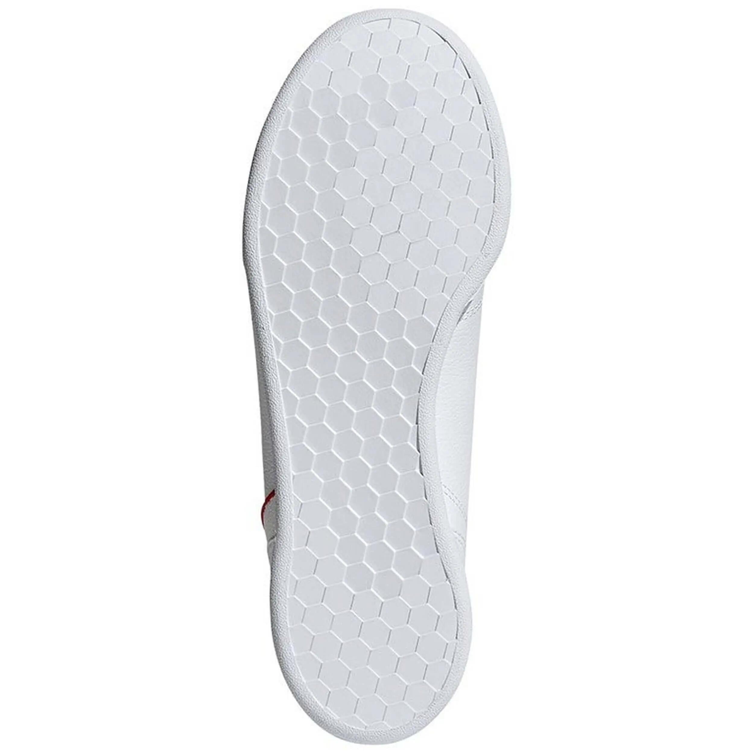 Baskets Adidas modèle FY8636 pour homme 5/5