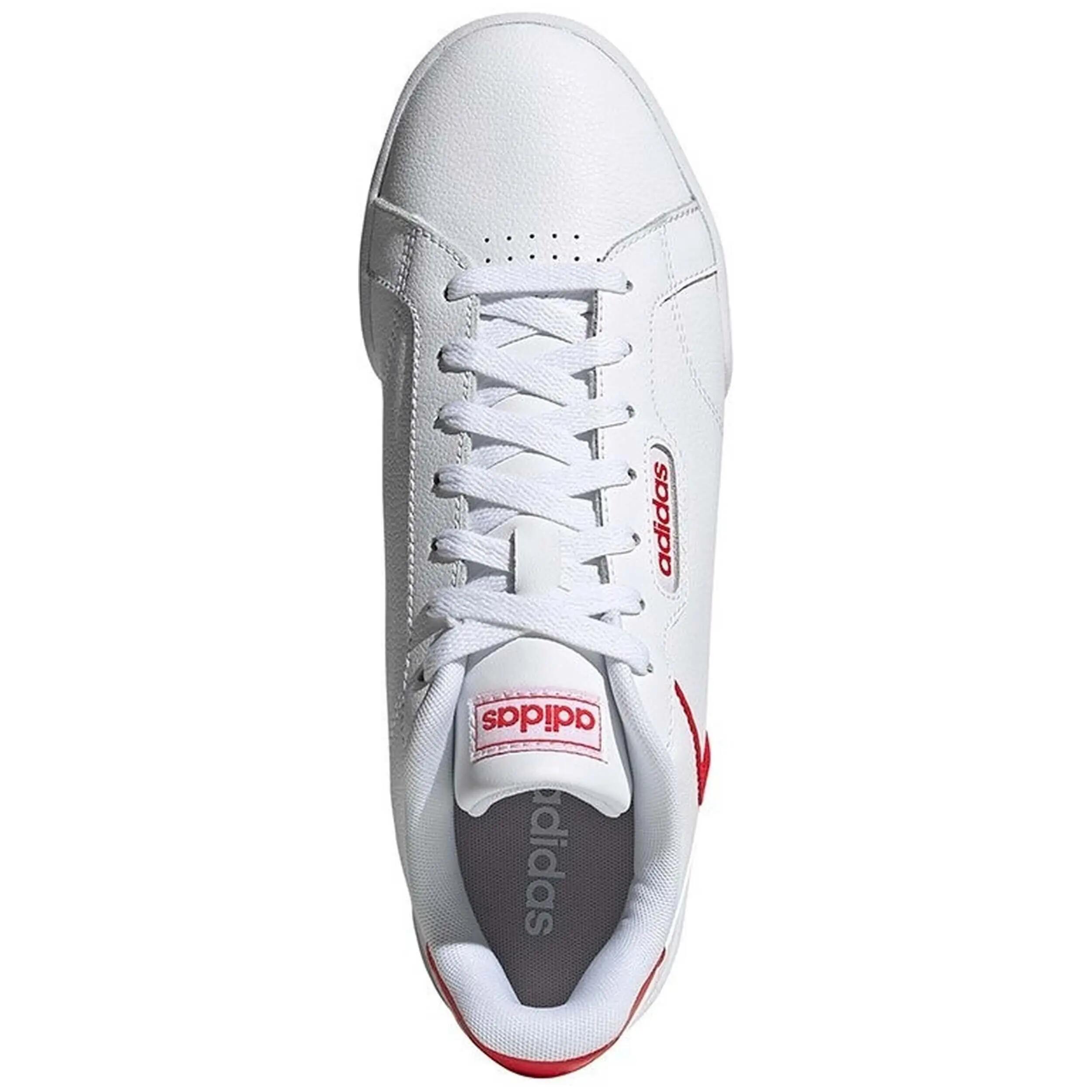 Baskets Adidas modèle FY8636 pour homme 4/5