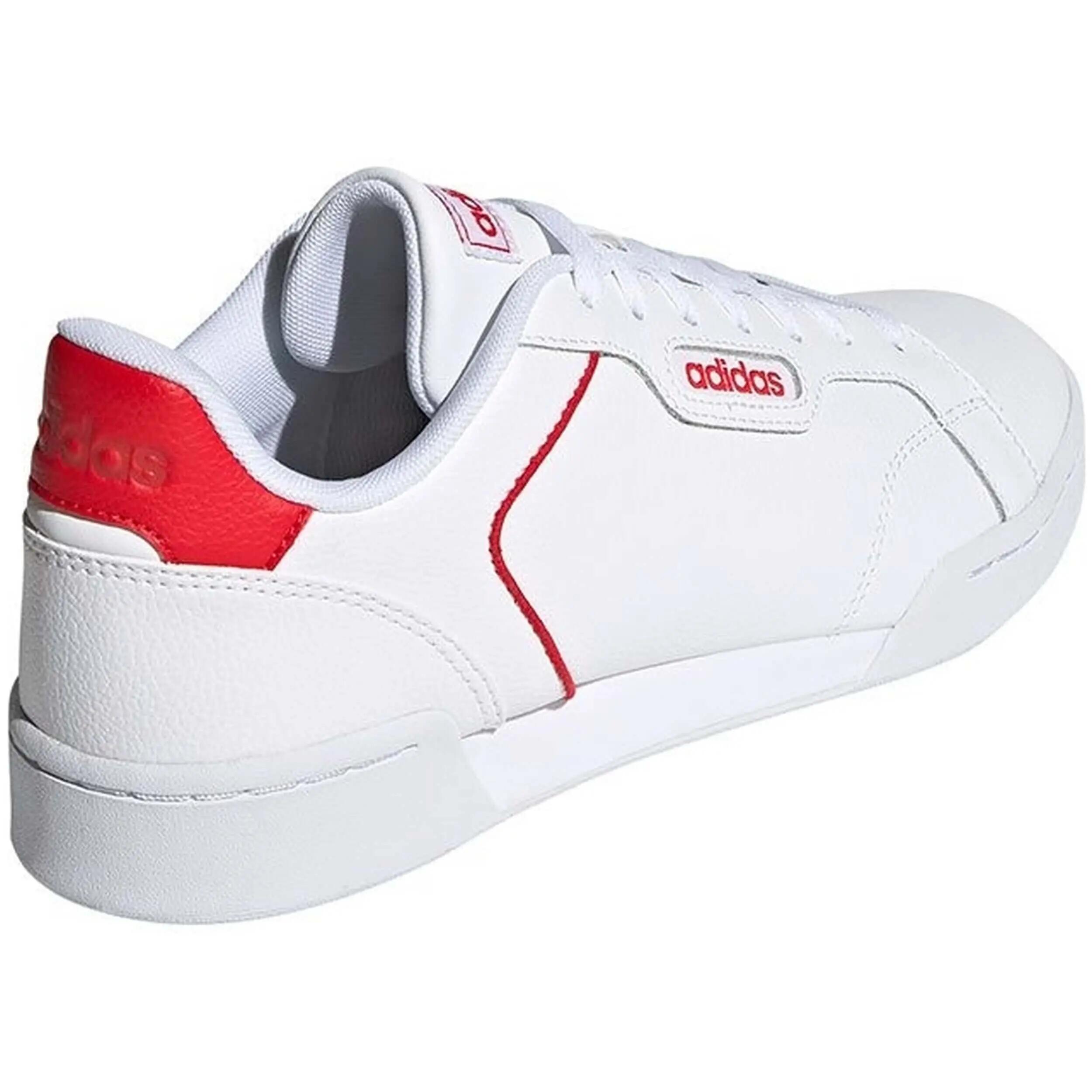 Baskets Adidas modèle FY8636 pour homme 3/5