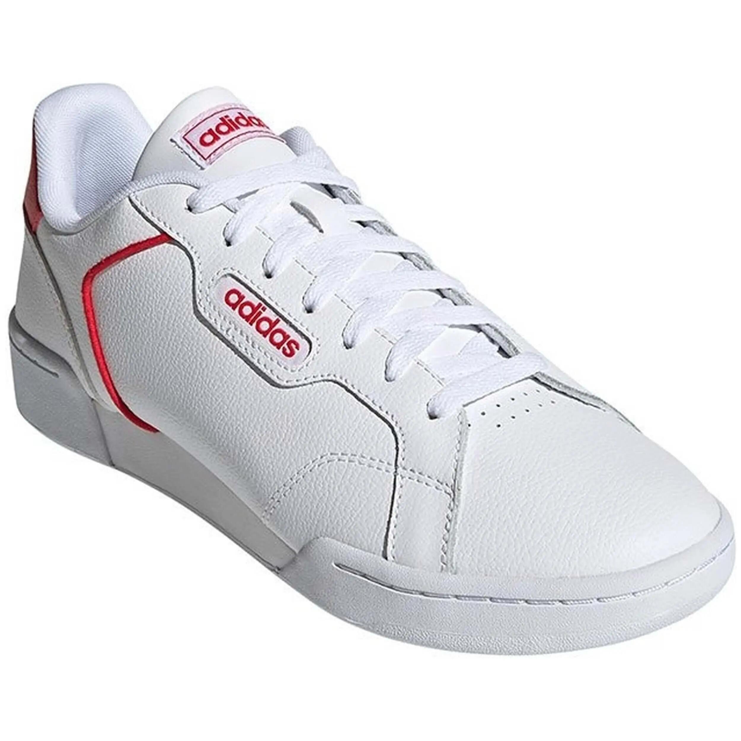Baskets Adidas modèle FY8636 pour homme 2/5