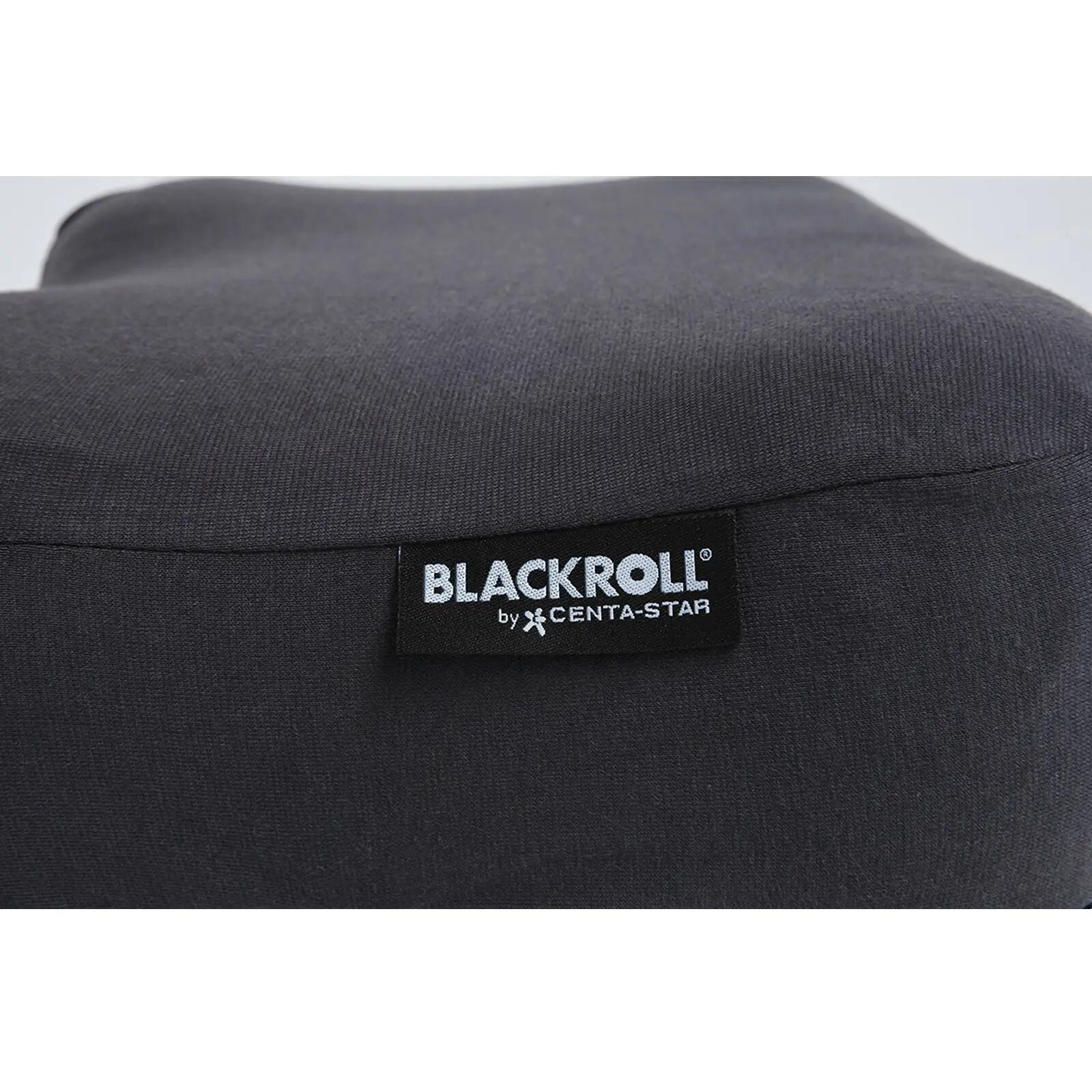 BLACKROLL picture