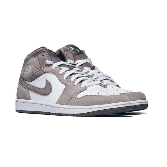 Sneakersy Nike AIR JORDAN 1 MID DQ8426-003