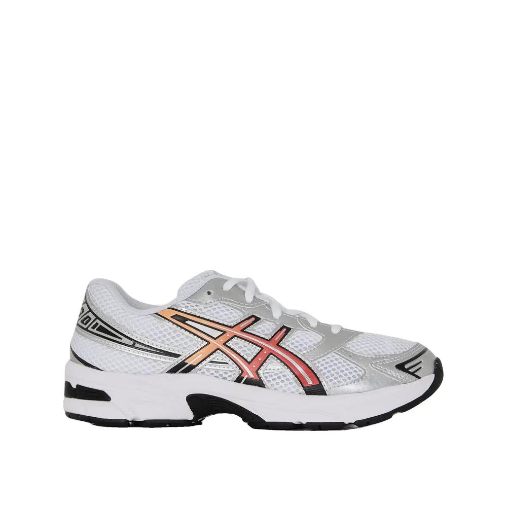 Asics Sneakers Jr 2/4
