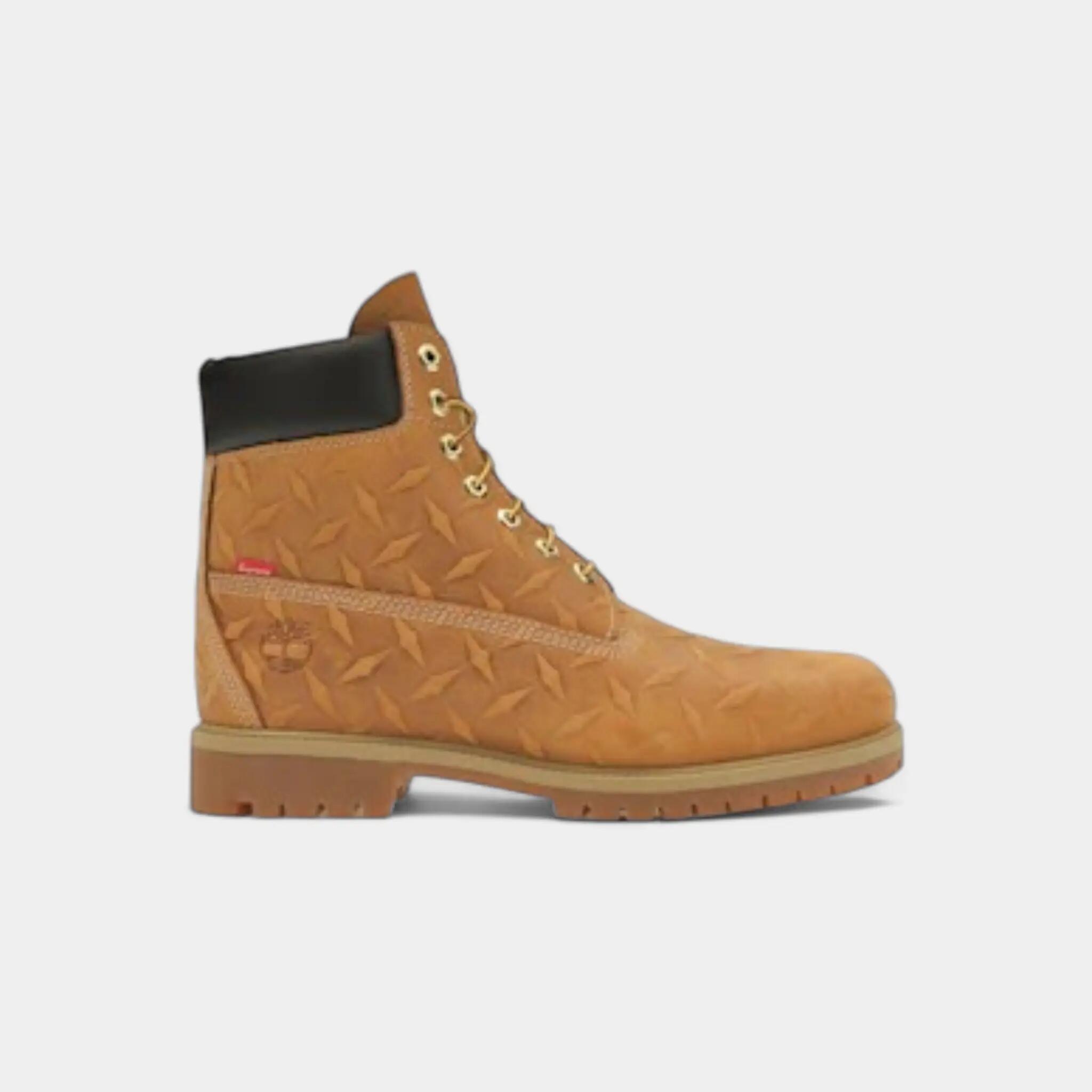 TIMBERLAND picture