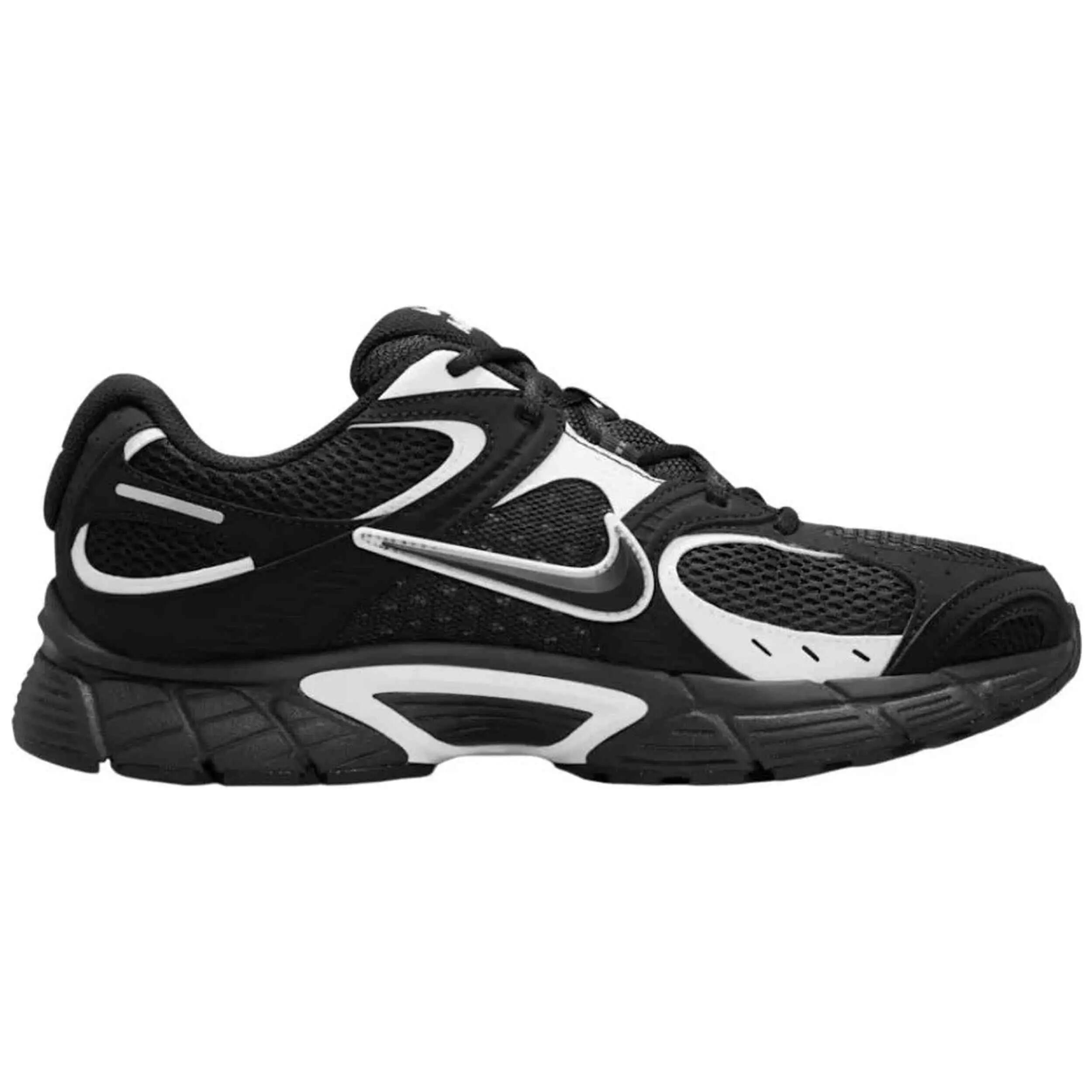 Zapatillas Nike modelo ZoomX Vaporfly Next% 3 para hombre 1/5