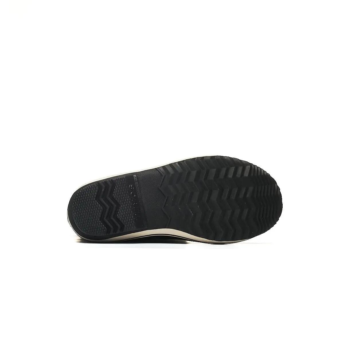 Dziecięce śniegowce Sorel YOOT PAC NYLON WP 2114111011 5/6