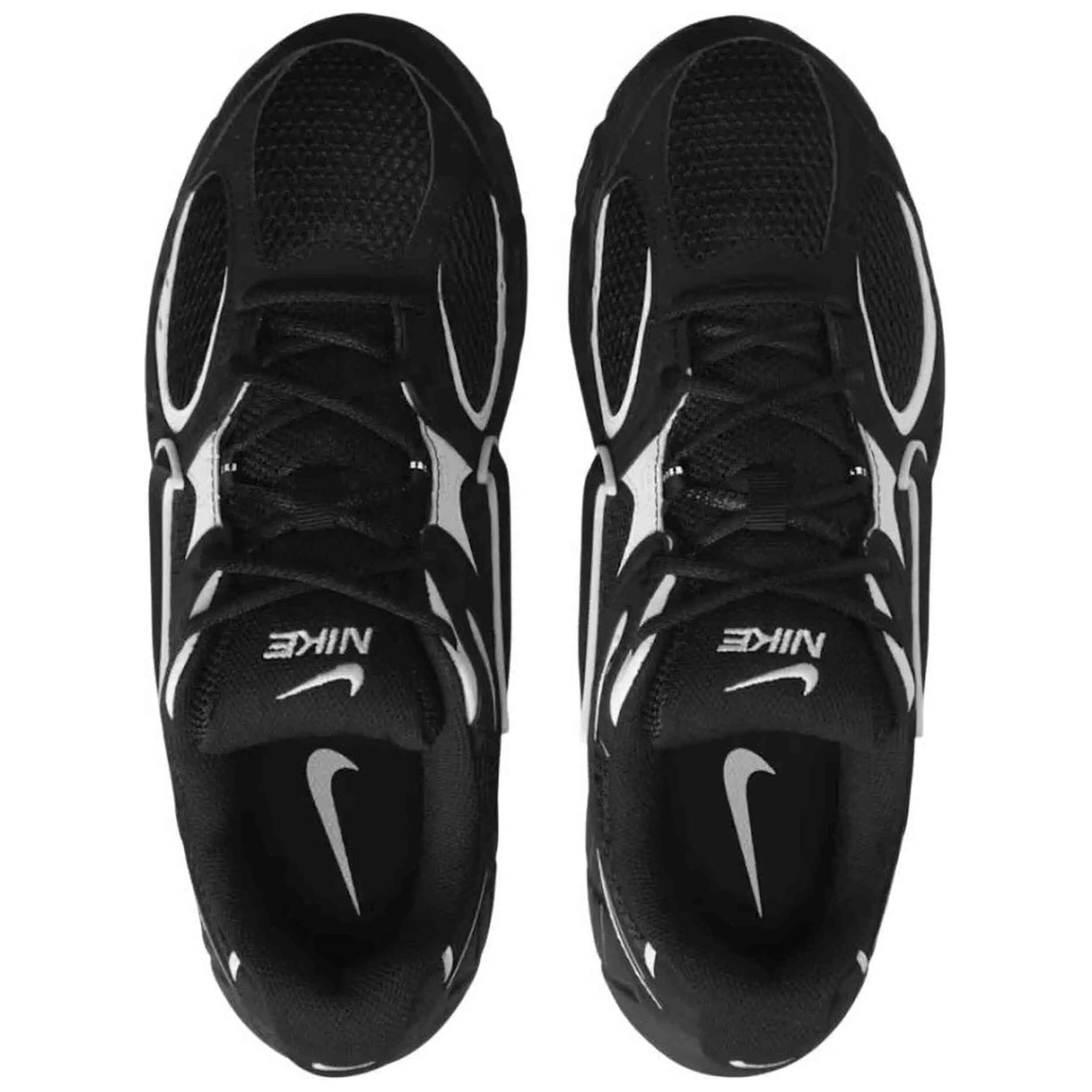 Zapatillas Nike modelo ZoomX Vaporfly Next% 3 para hombre 5/5