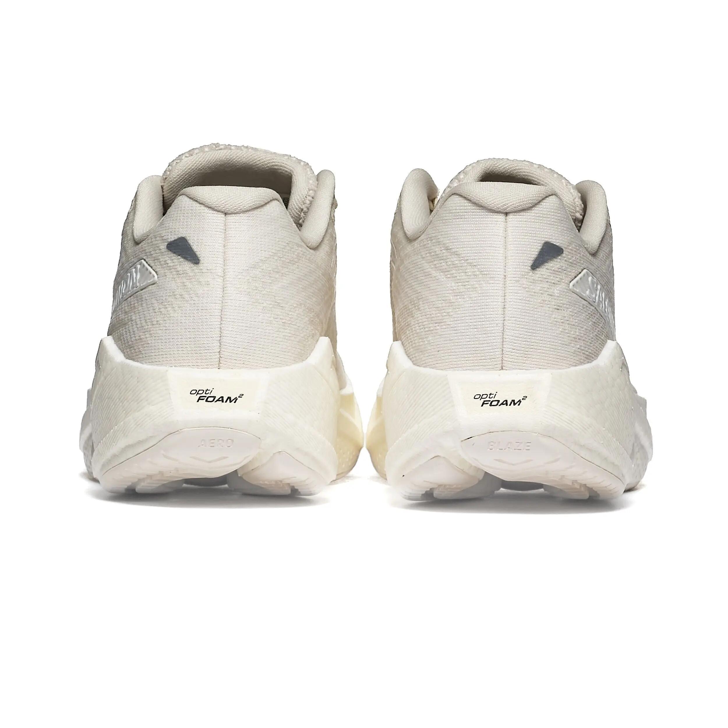 Damskie buty sportowe Salomon AERO BLAZE 3 W L47874800 6/6