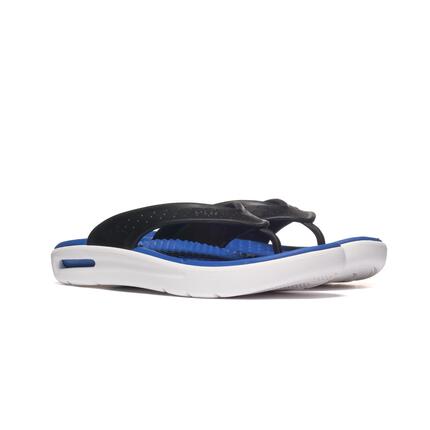 Tenazas Crocs InMotion Negro