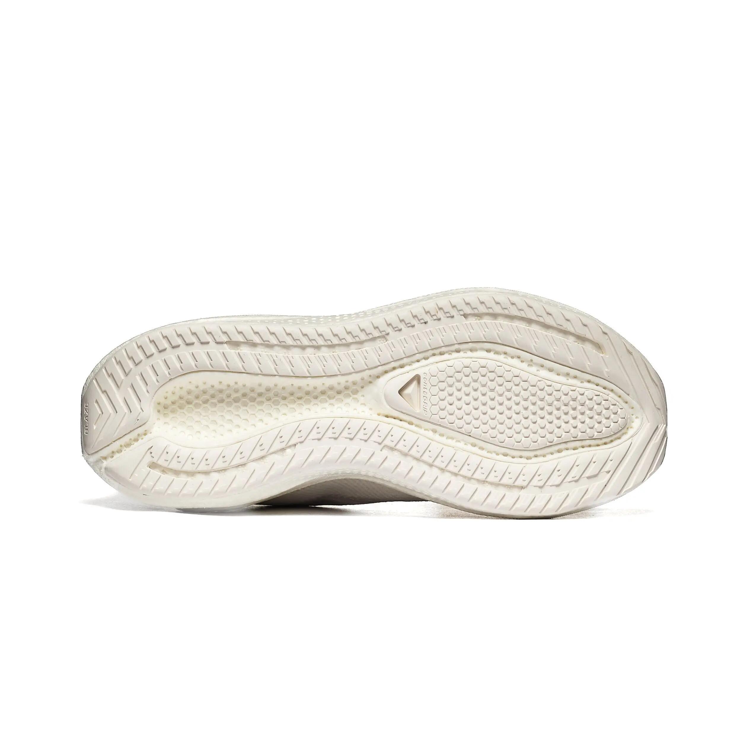 Damskie buty sportowe Salomon AERO BLAZE 3 W L47874800 5/6