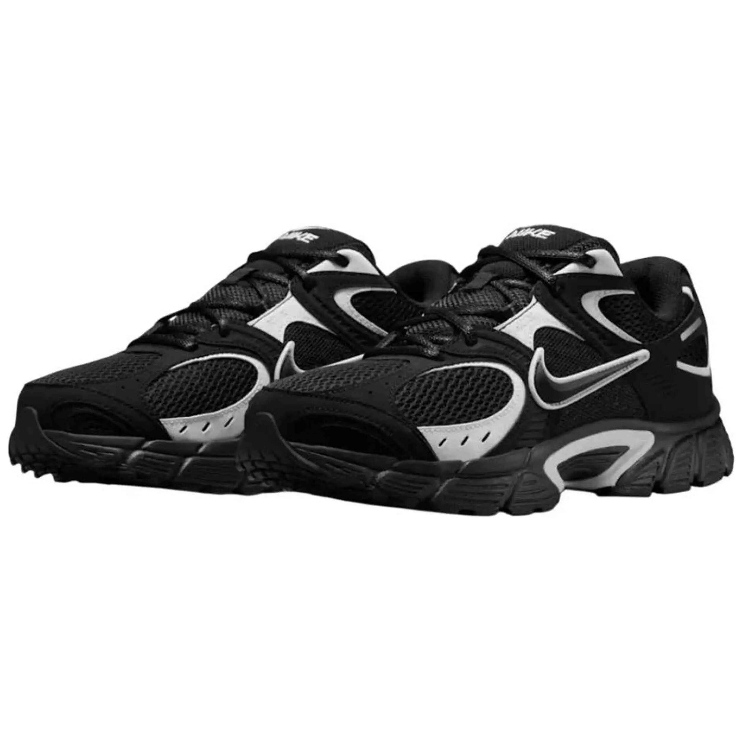Zapatillas Nike modelo ZoomX Vaporfly Next% 3 para hombre 3/5
