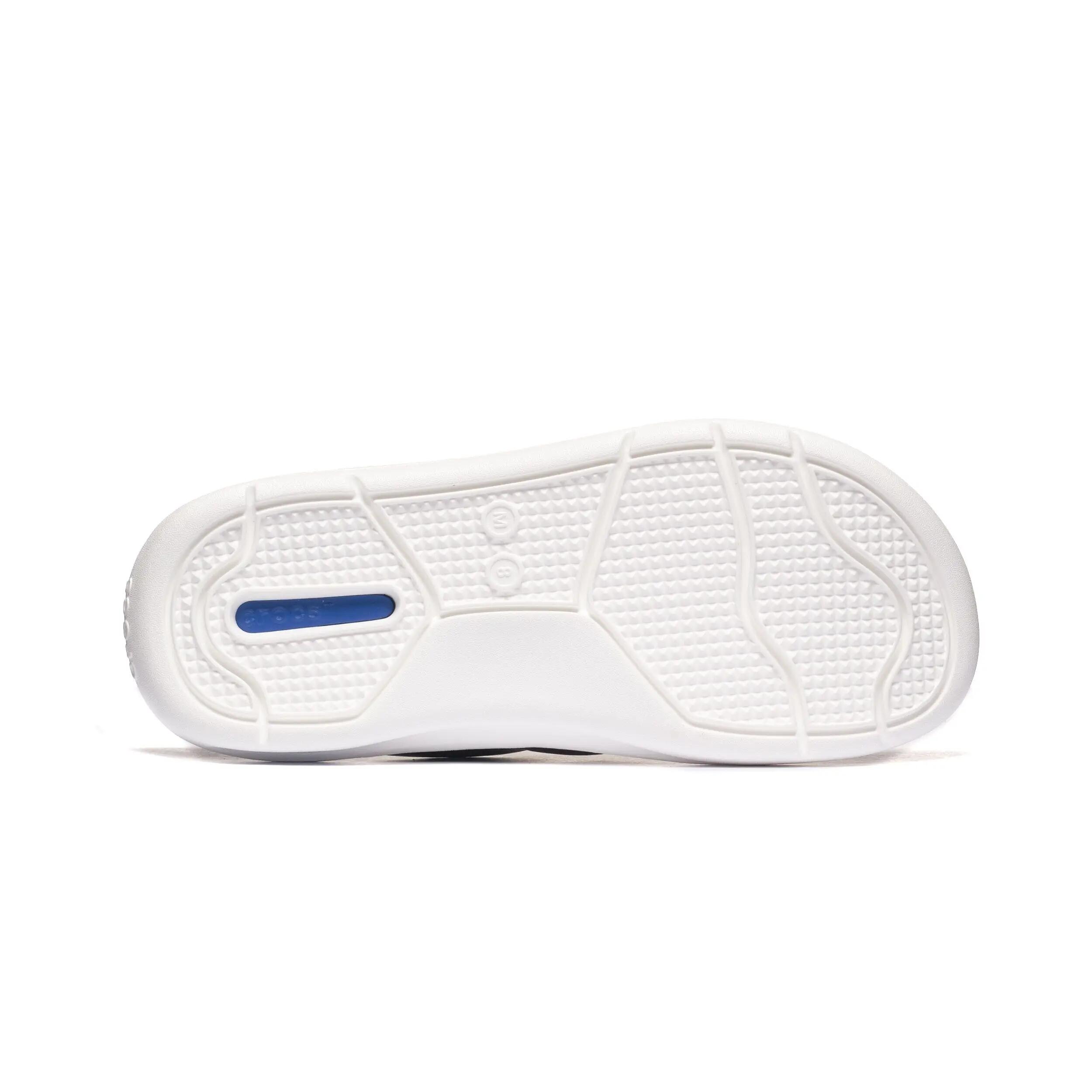 Tongs Crocs InMotion Noires 5/6