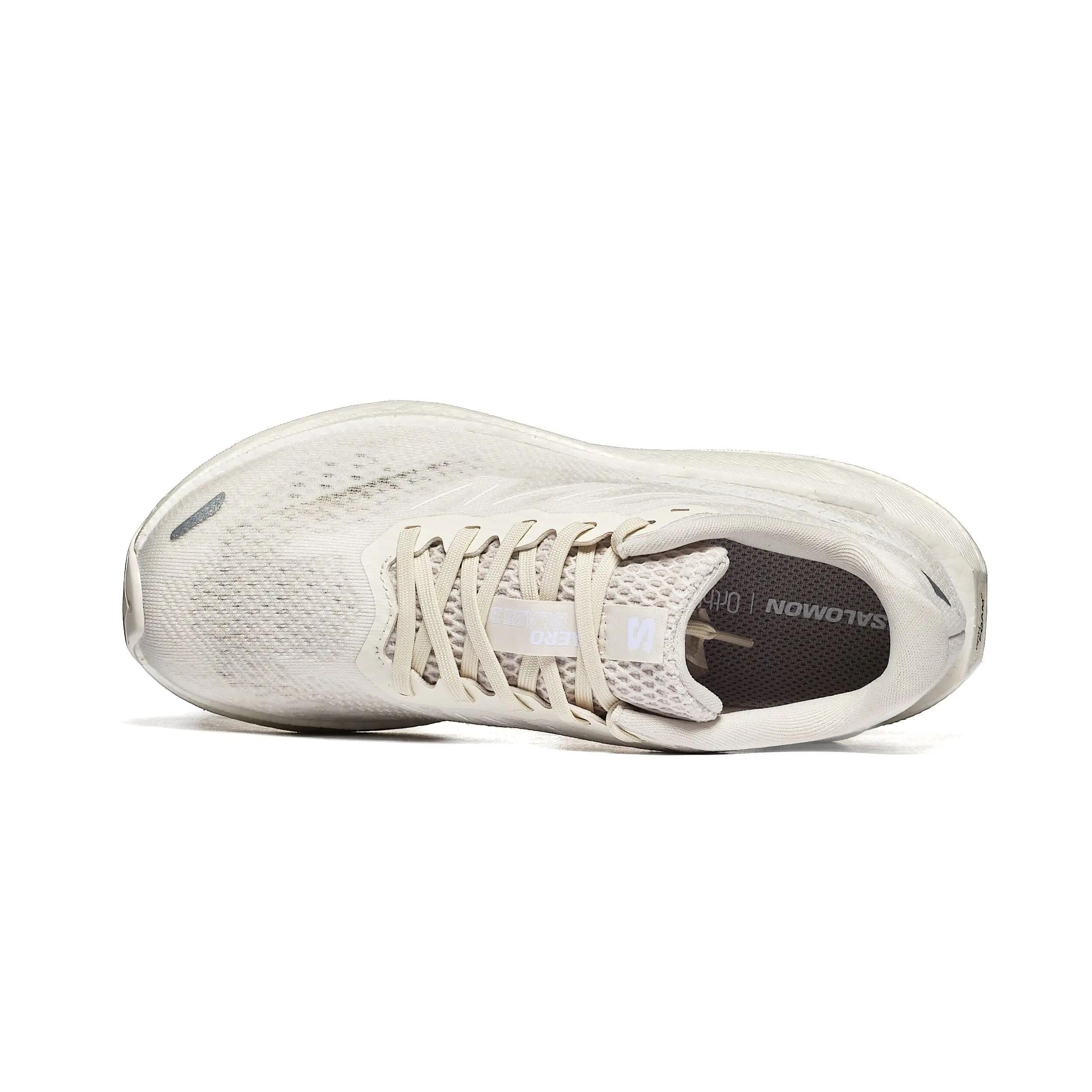Damskie buty sportowe Salomon AERO BLAZE 3 W L47874800 4/6