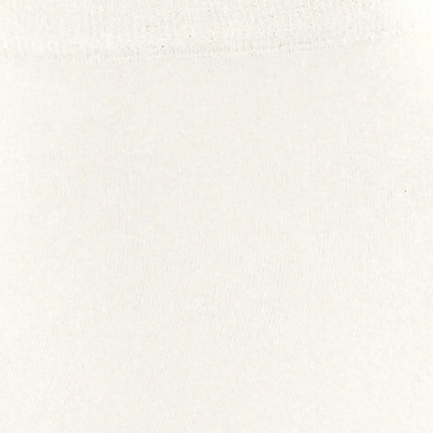 Korte damessokken Falke Fine Softness 50 DEN 10/10