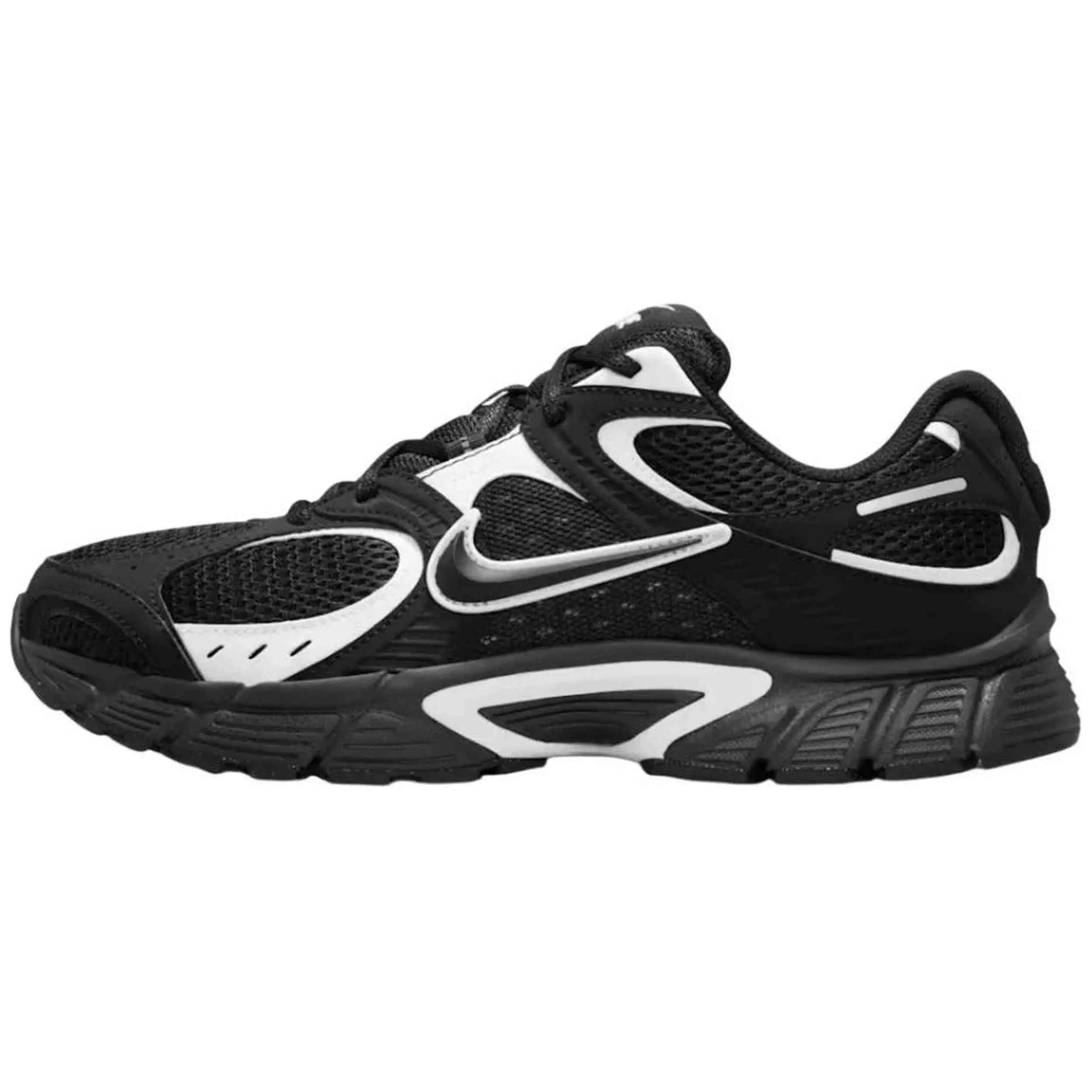 Zapatillas Nike modelo ZoomX Vaporfly Next% 3 para hombre 2/5