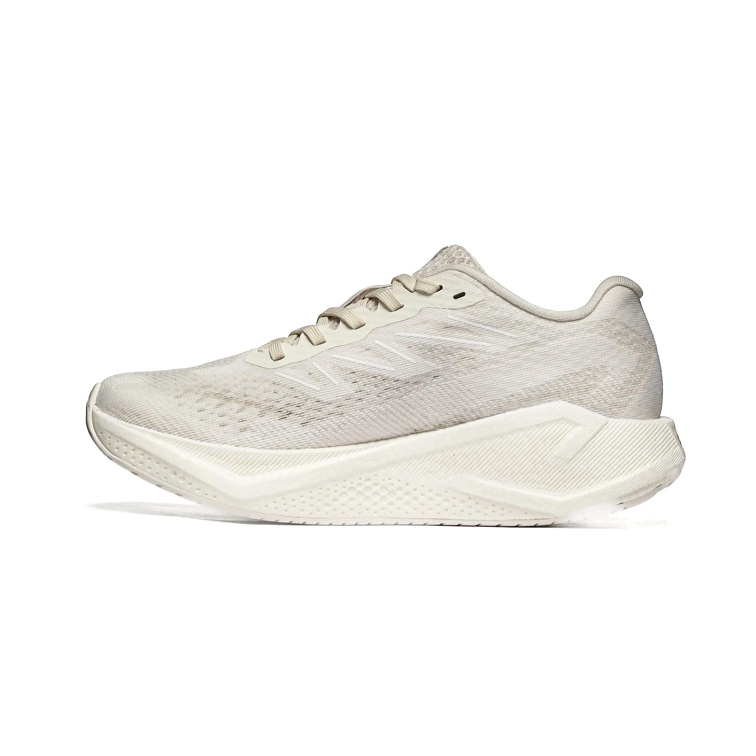 Damskie buty sportowe Salomon AERO BLAZE 3 W L47874800 3/6