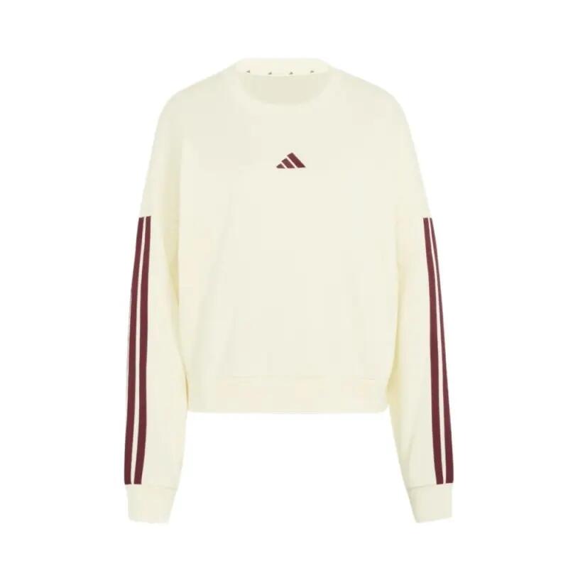 ADIDAS picture