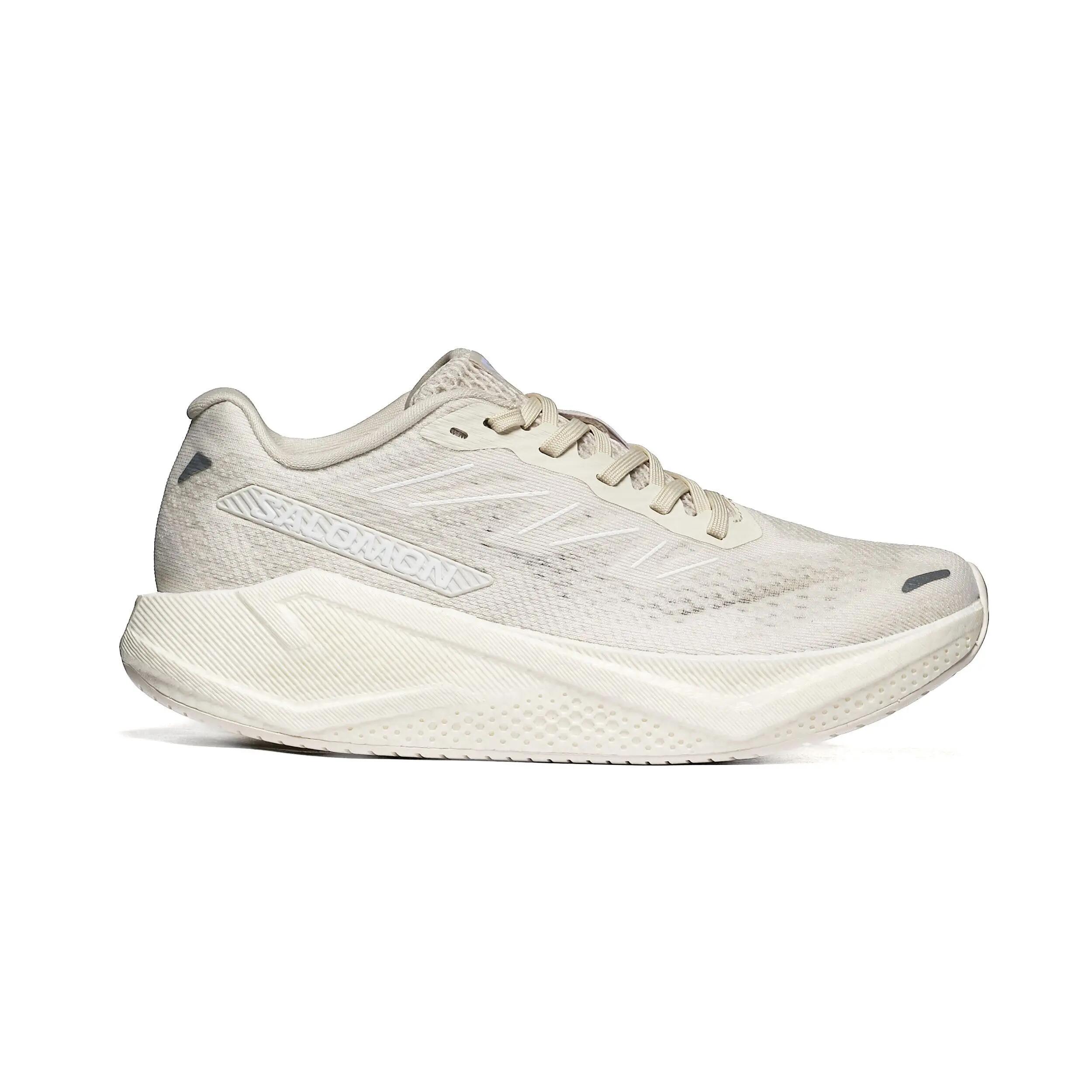 Damskie buty sportowe Salomon AERO BLAZE 3 W L47874800 2/6