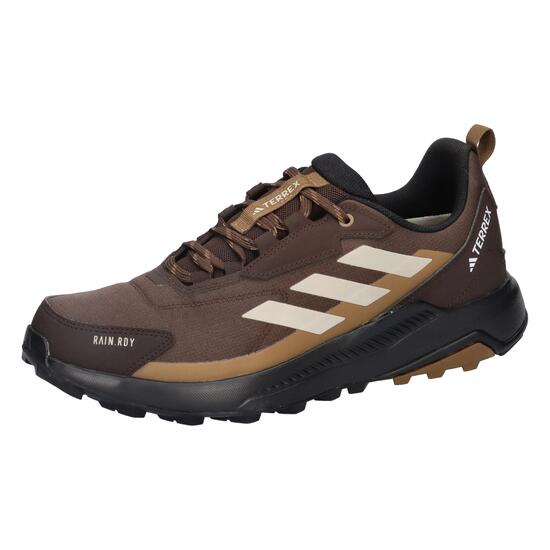 adidas TERREX Herren Wanderschuhe Anylander Rain.Rdy