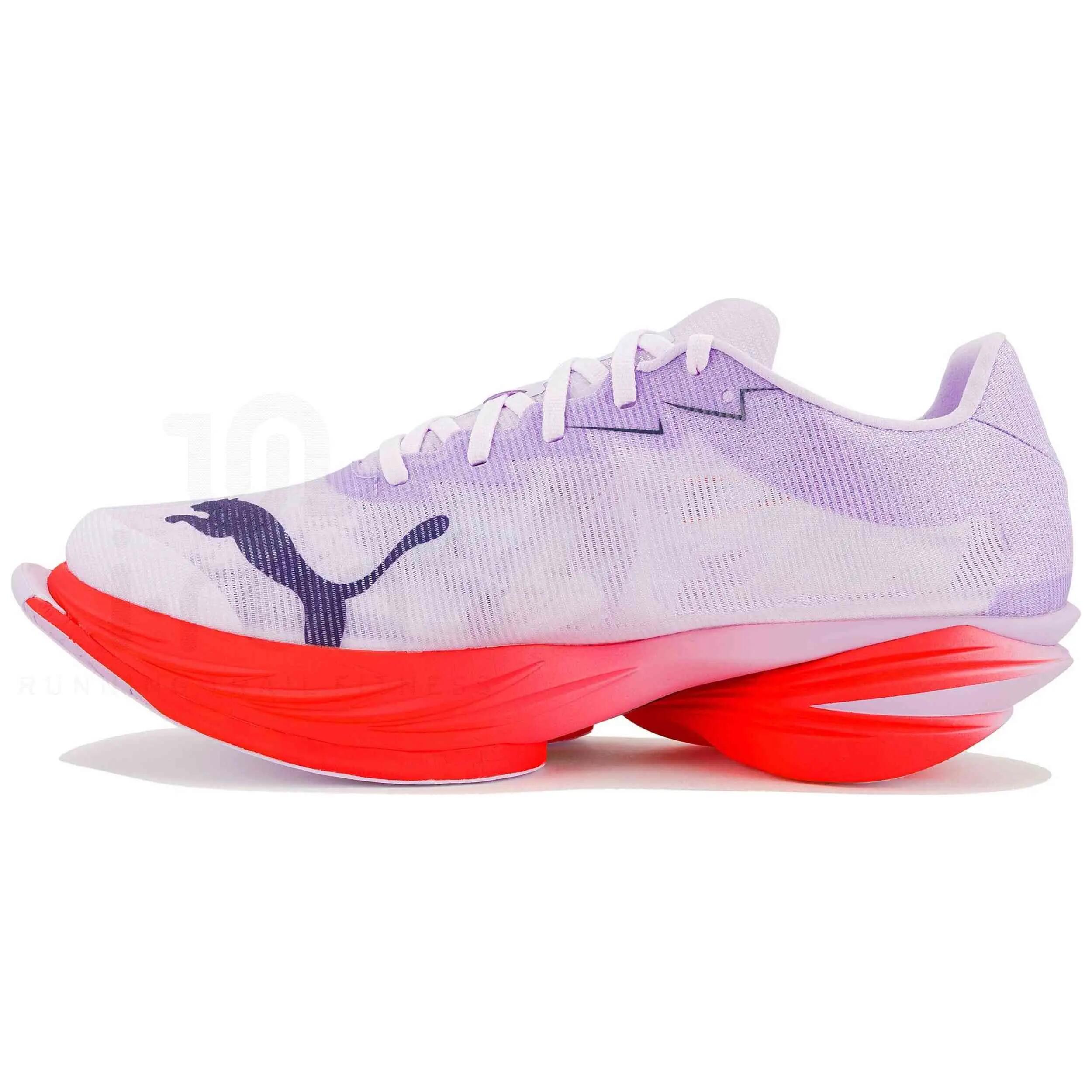 PUMA picture