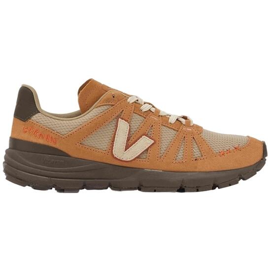 Turnschuhe Veja Modell AL1821680B für unisex