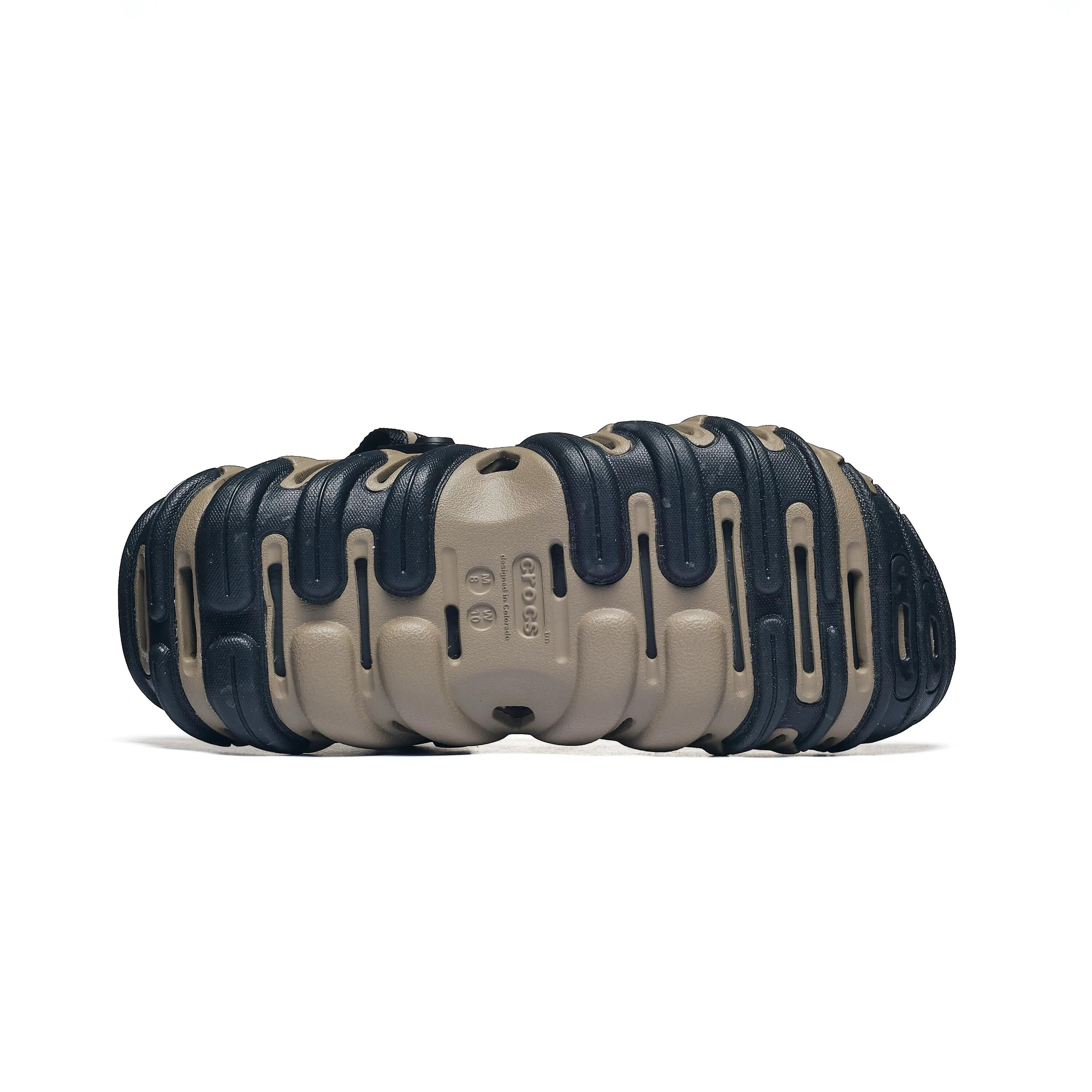 Chodaki Crocs RO S2C CLOG 214019-260 5/6