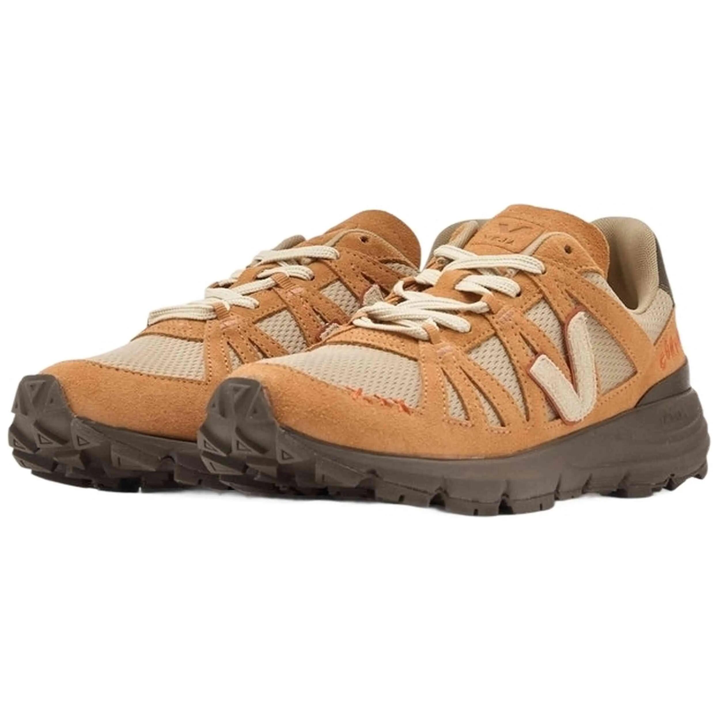 Turnschuhe Veja Modell AL1821680B für unisex 5/5