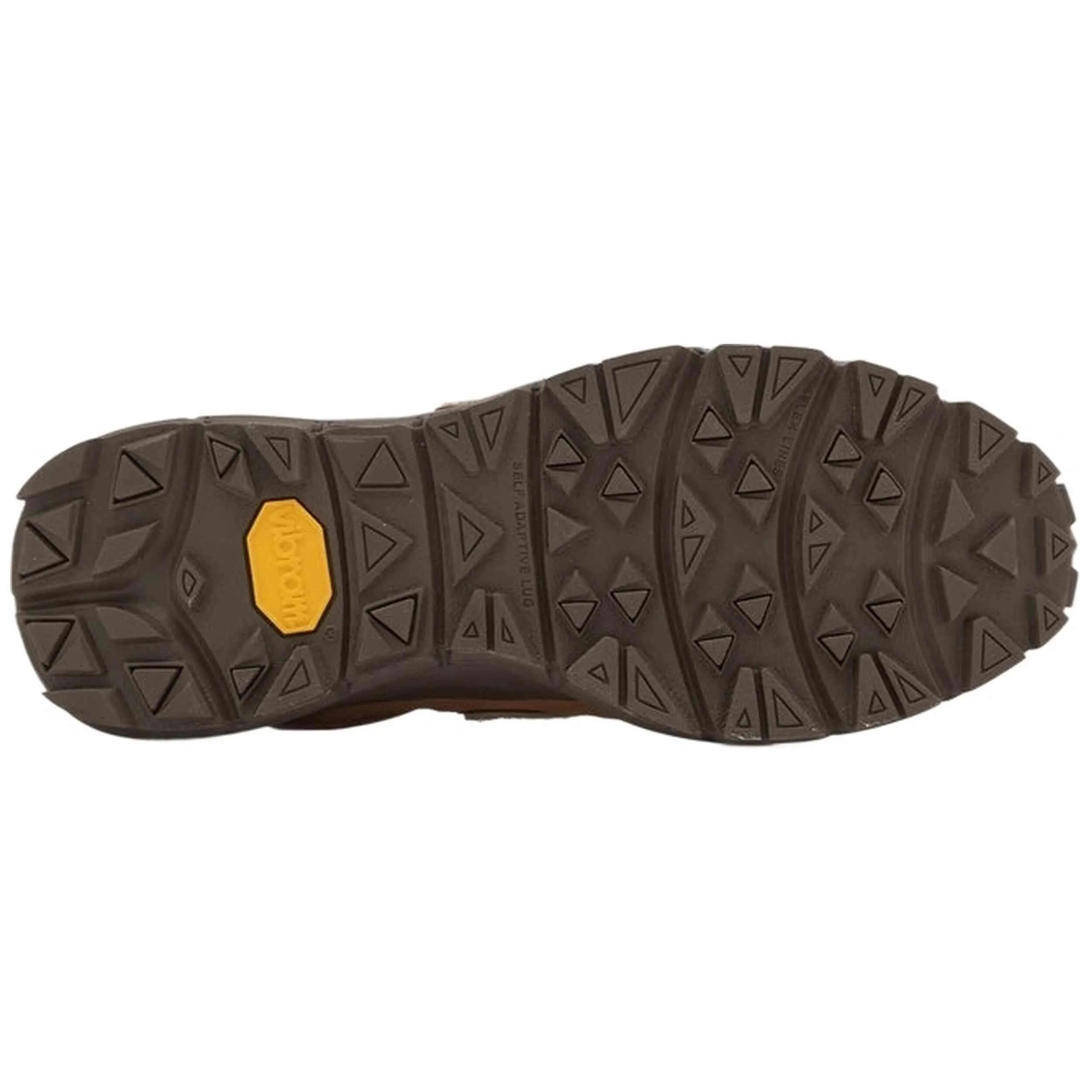 Turnschuhe Veja Modell AL1821680B für unisex 4/5