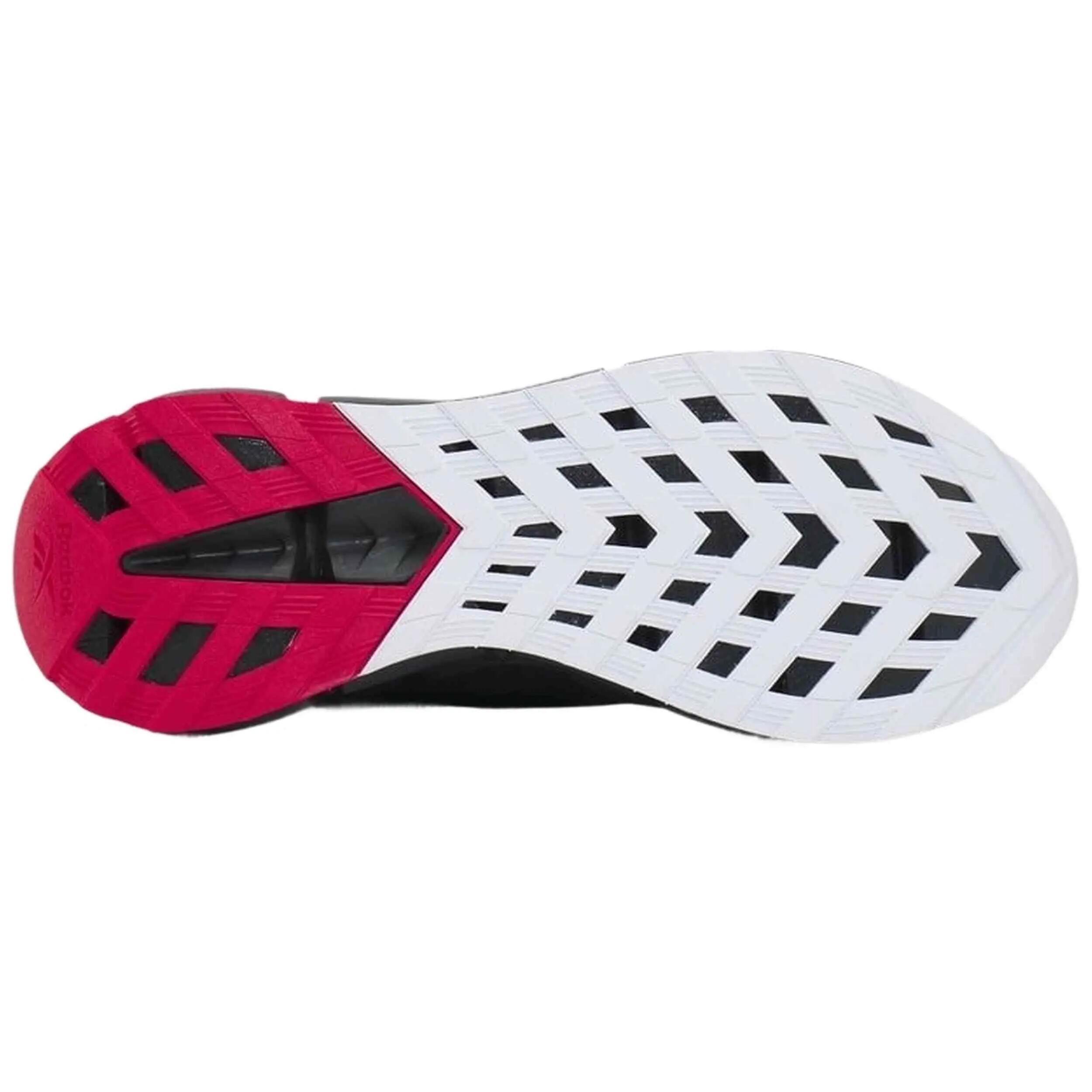 Scarpe Reebok modello 100210035 per uomini 5/5