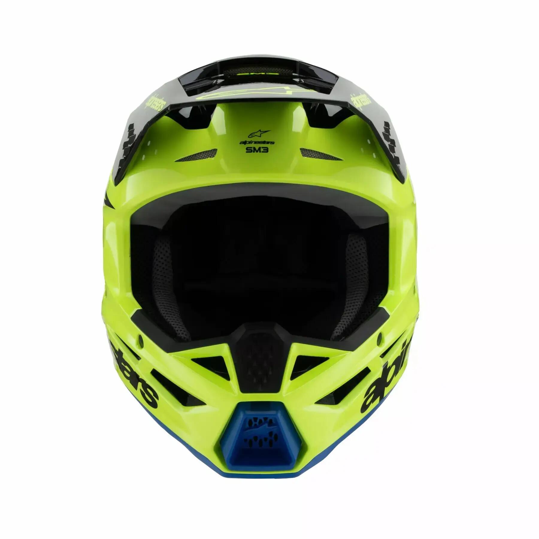 ALPINESTARS picture