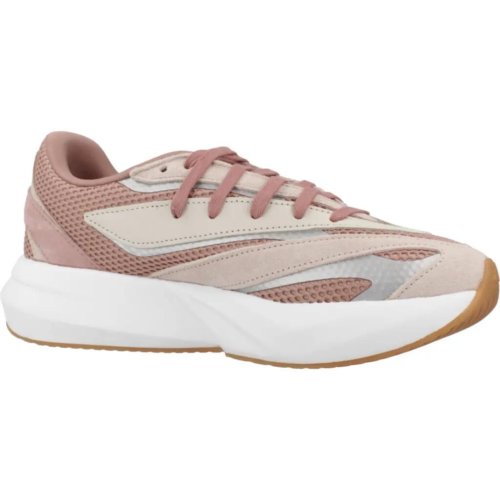 Adidas Lightblaze Shoes Pink 5/6