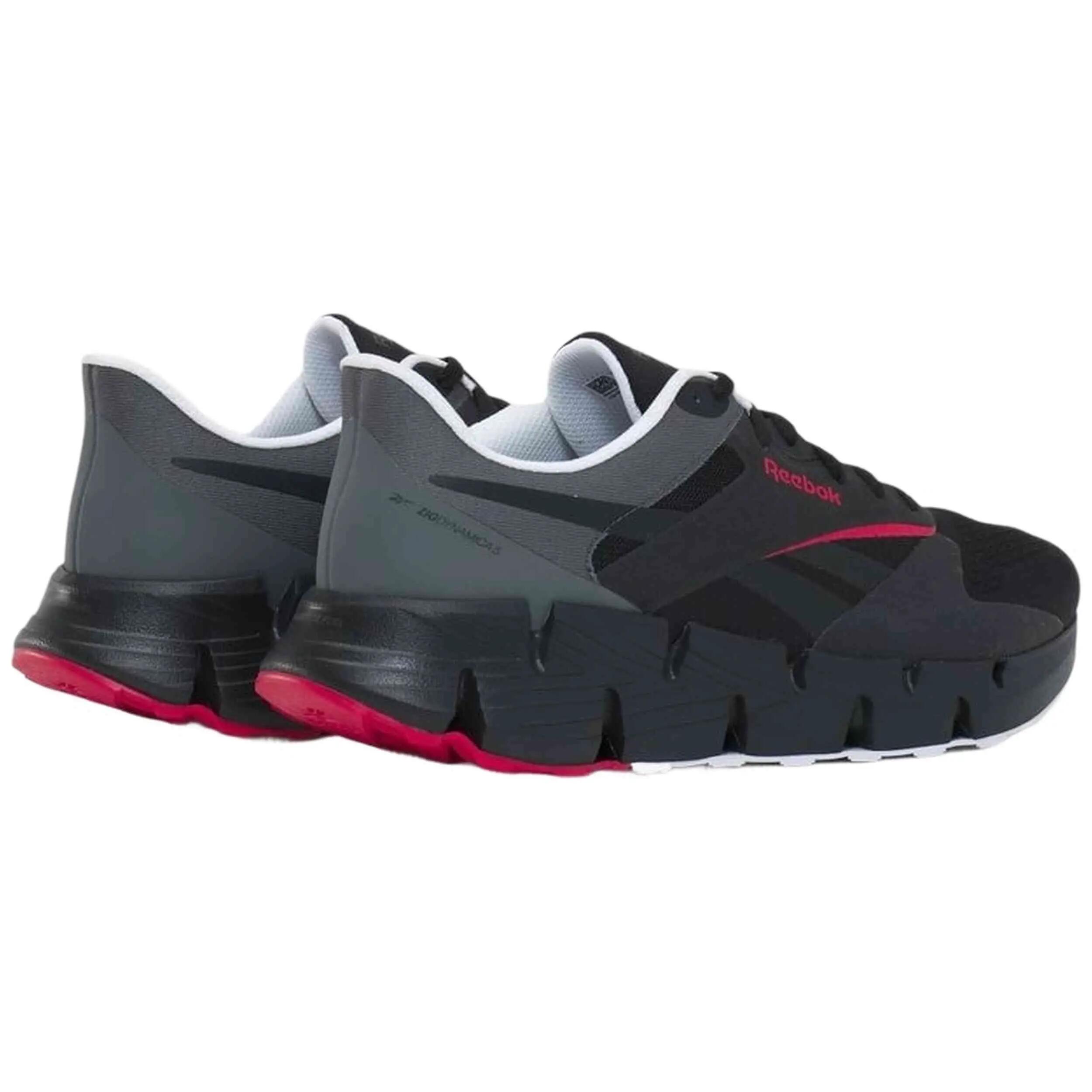 Scarpe Reebok modello 100210035 per uomini 4/5