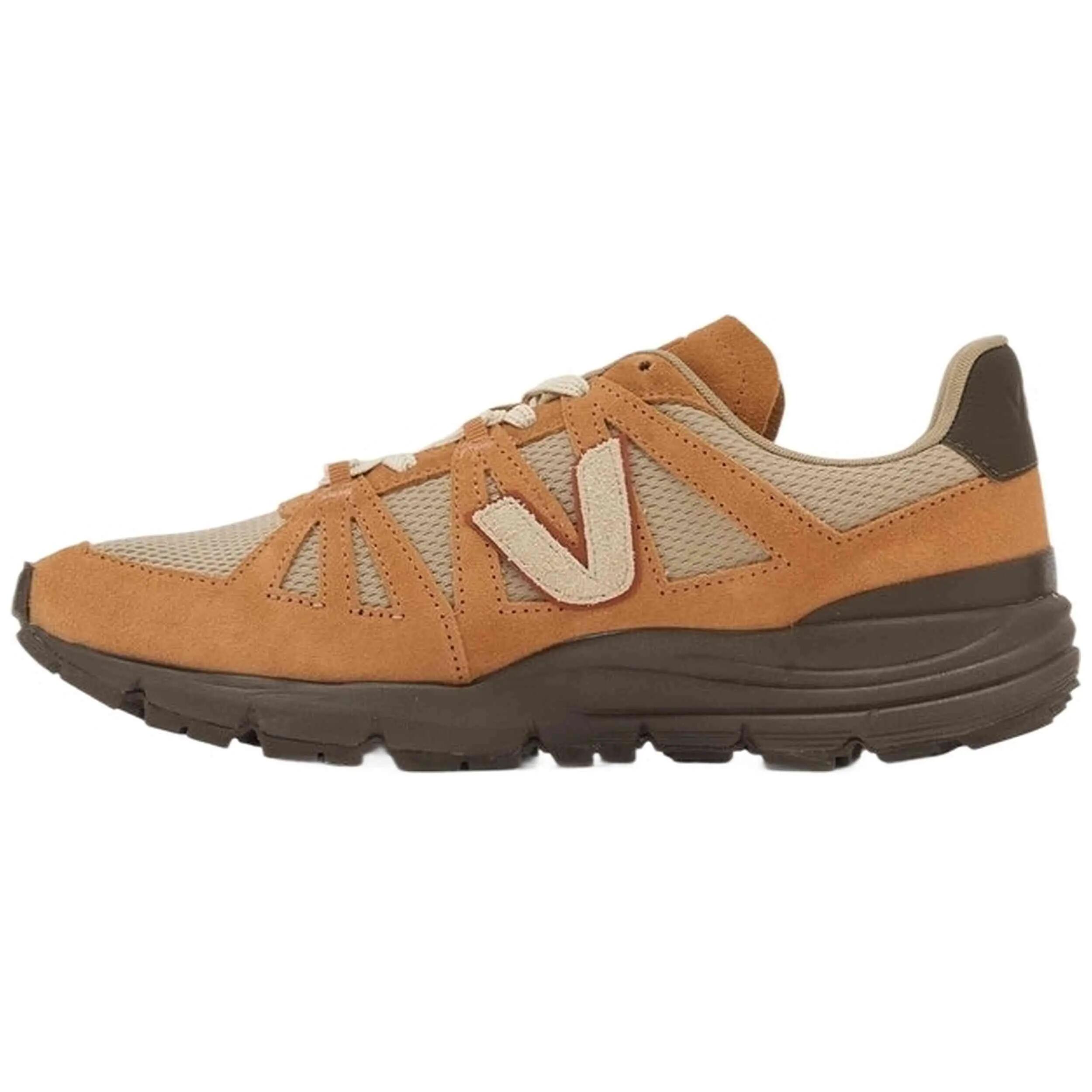 Turnschuhe Veja Modell AL1821680B für unisex 2/5