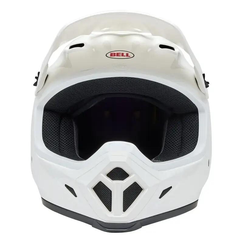 Motorcycle helmet Bell MX-9 Mips 1/5