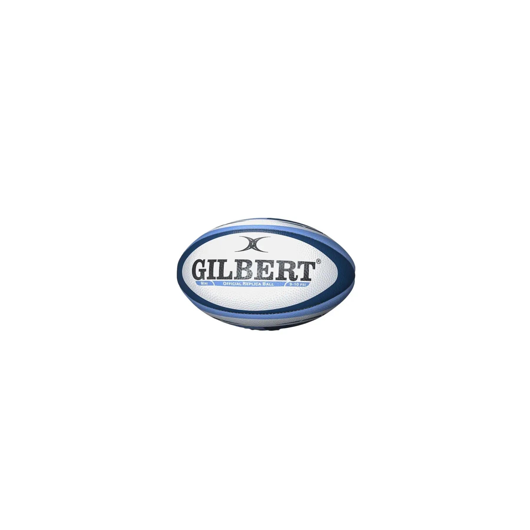 GILBERT picture