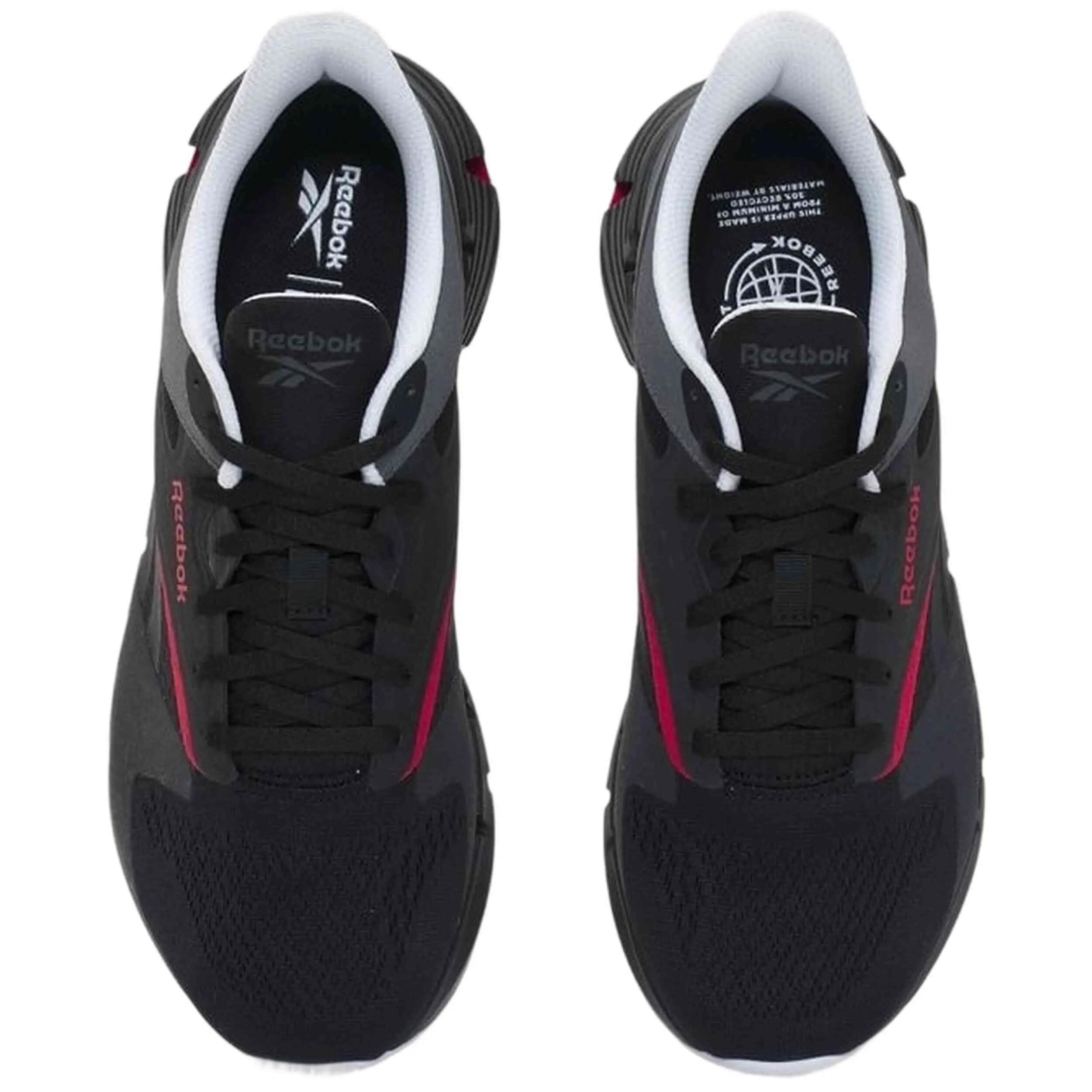Scarpe Reebok modello 100210035 per uomini 3/5