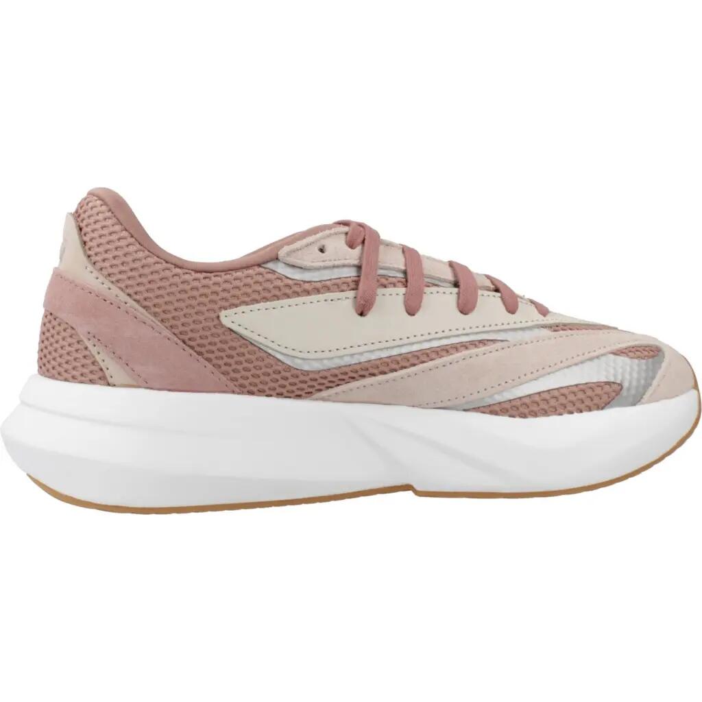 Adidas Lightblaze Shoes Pink 4/6