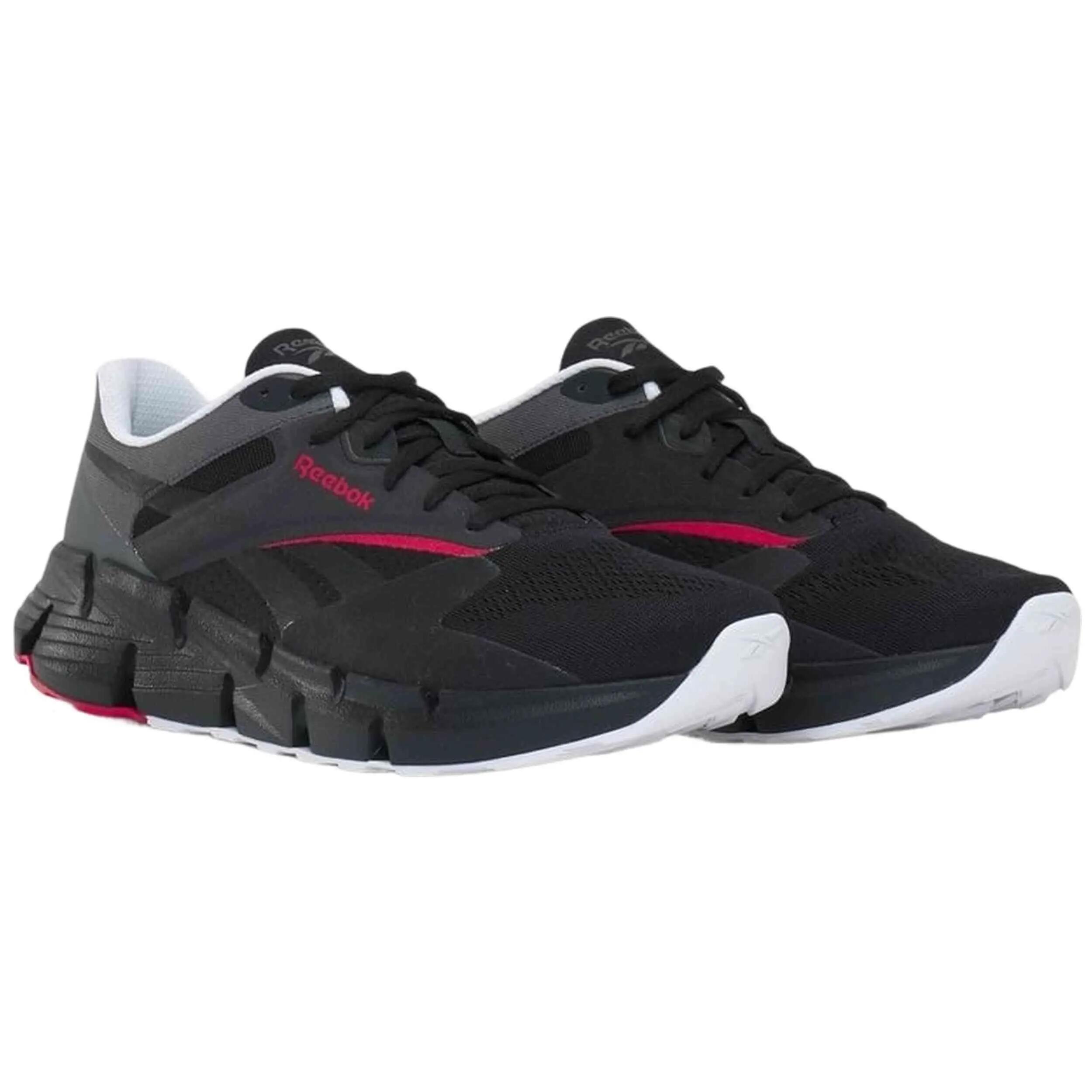 Scarpe Reebok modello 100210035 per uomini 2/5