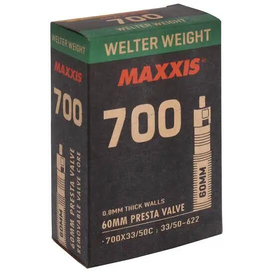 MAXXIS picture