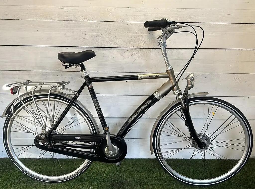 BATAVUS picture