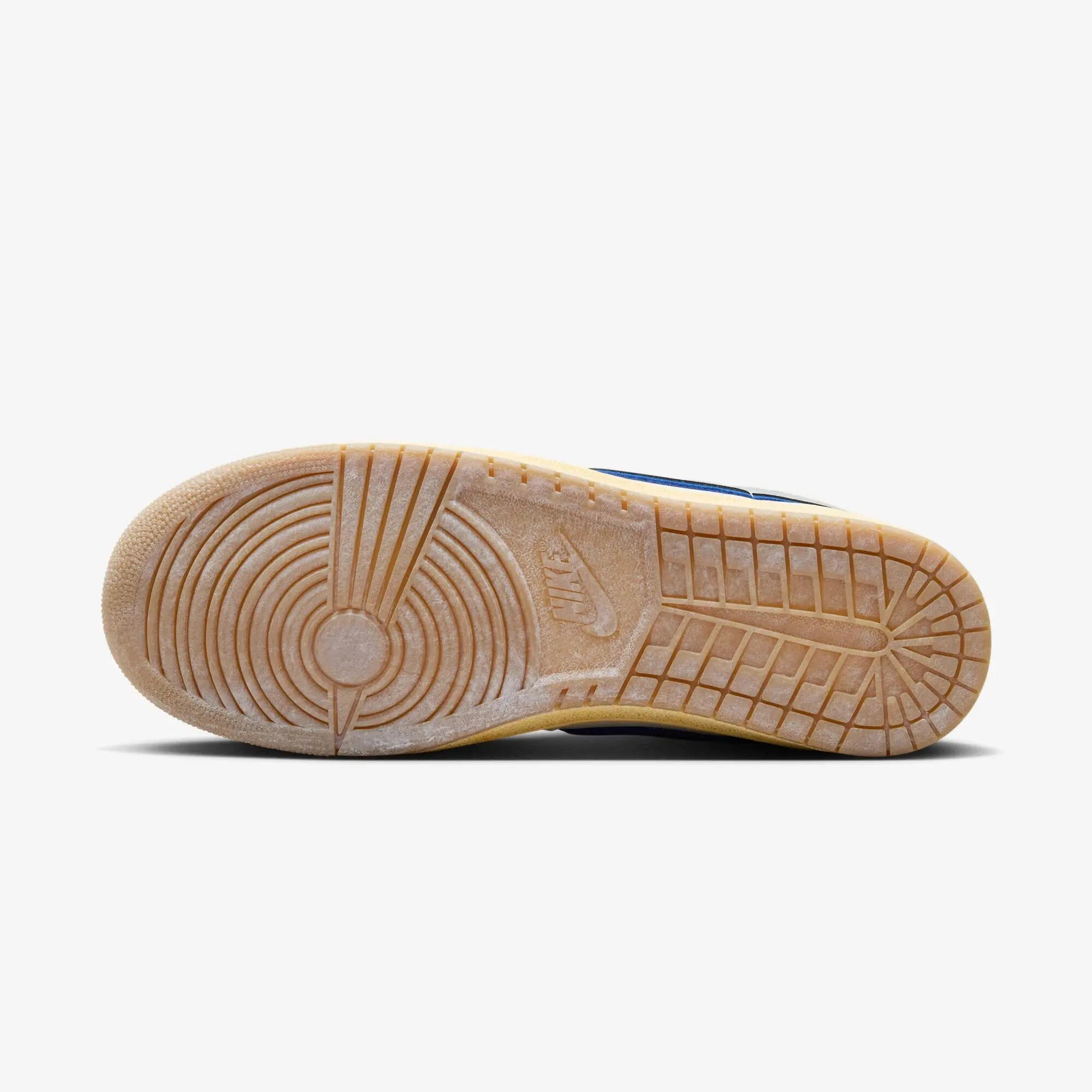 Pantofi unisex pentru sala AIR SHIP PE SP X AWAKE NY 2/5