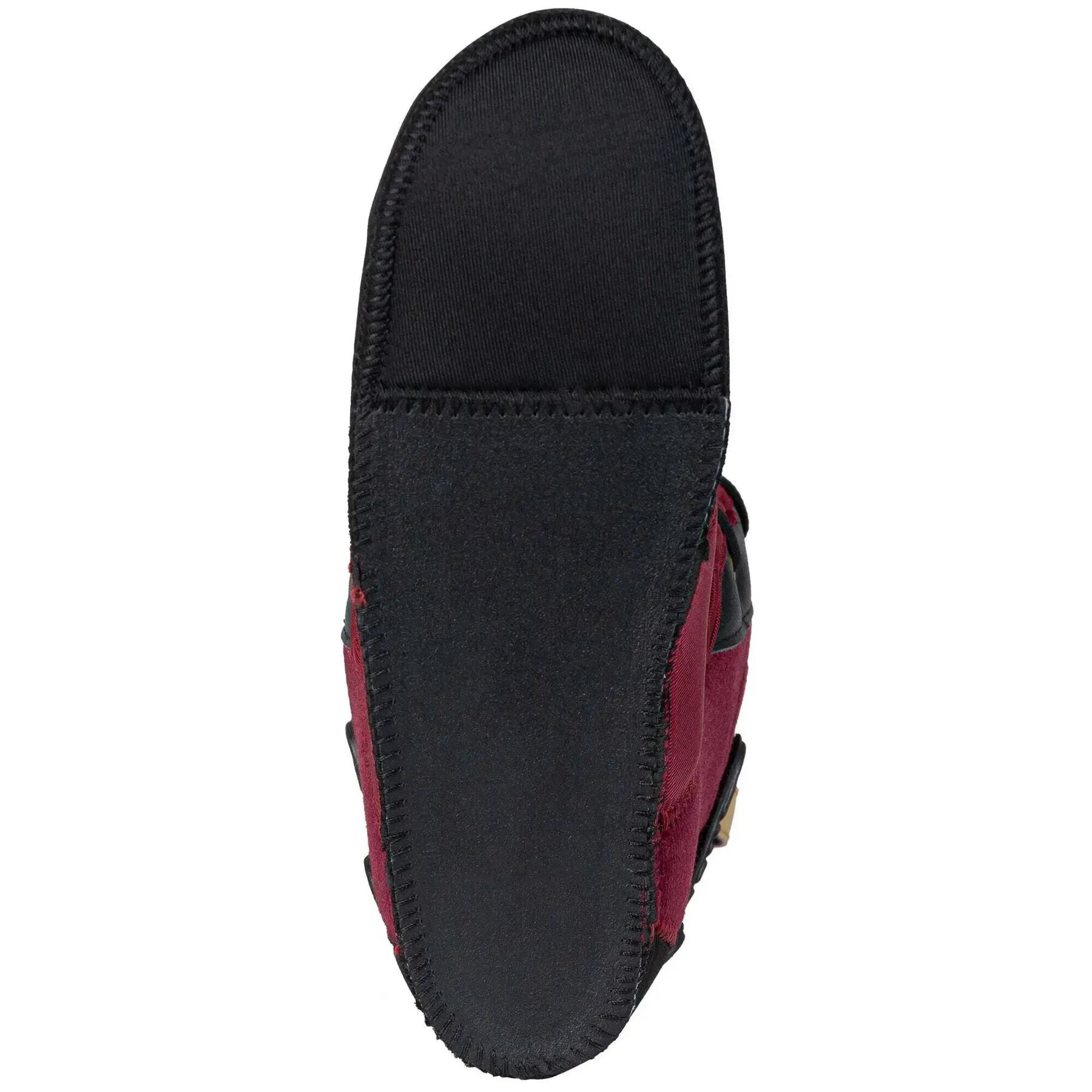 Chaussons de roller Powerslide 2nd Skin Nick Lomax Pro 5/5